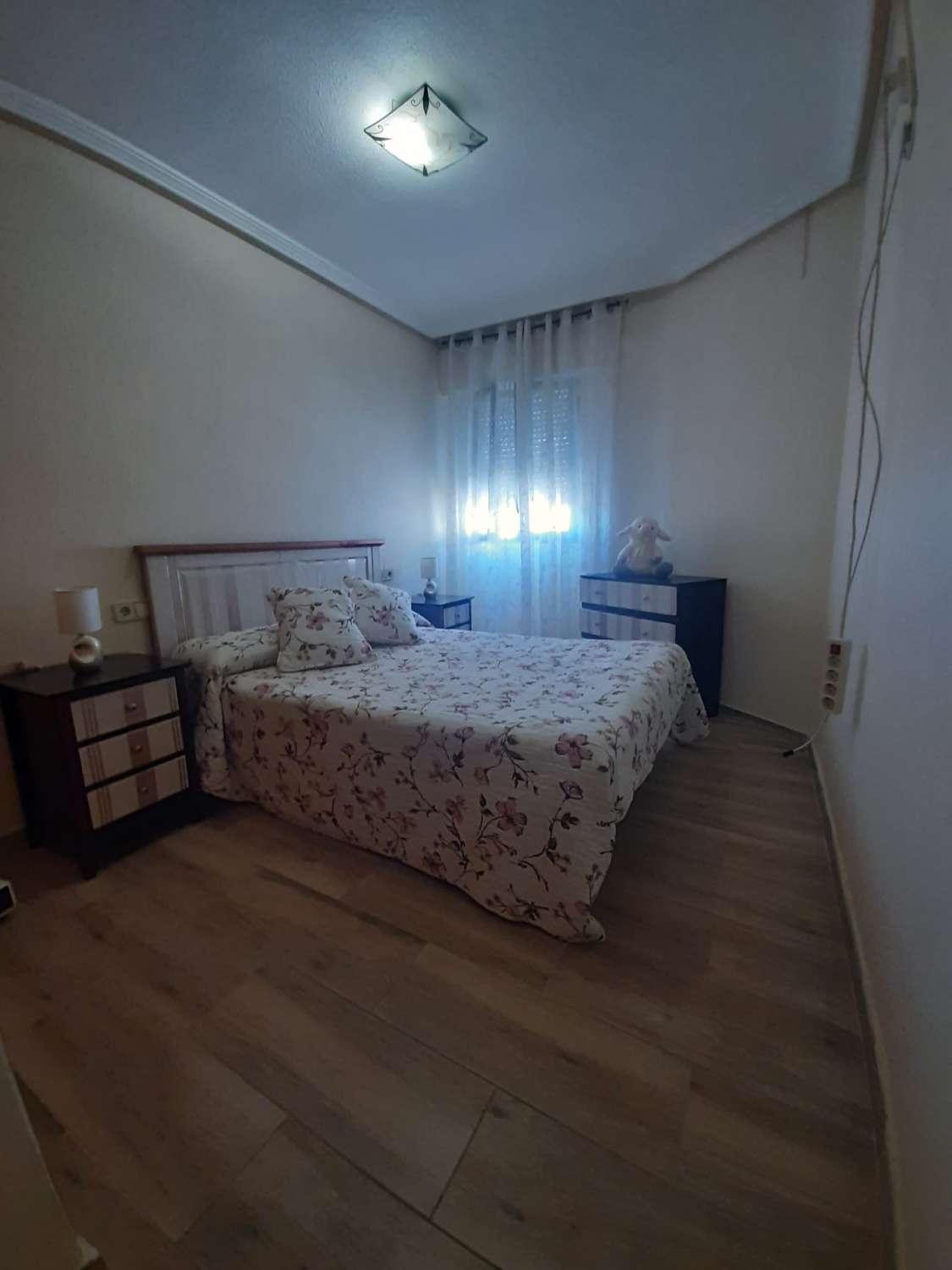 公寓 出售 在 La Mata (Torrevieja)