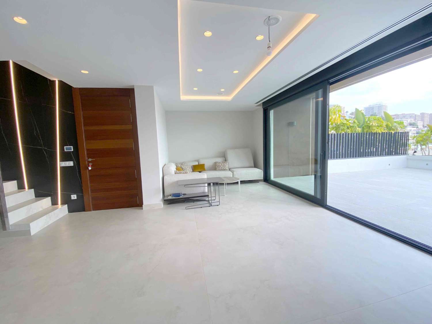 كنة للبيع في Benidorm