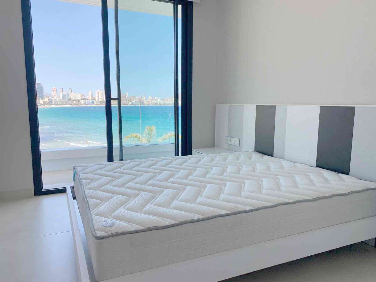 كنة للبيع في Benidorm