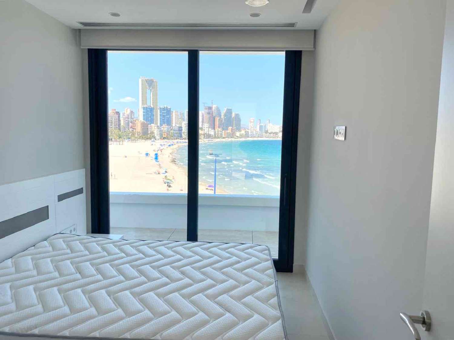 كنة للبيع في Benidorm