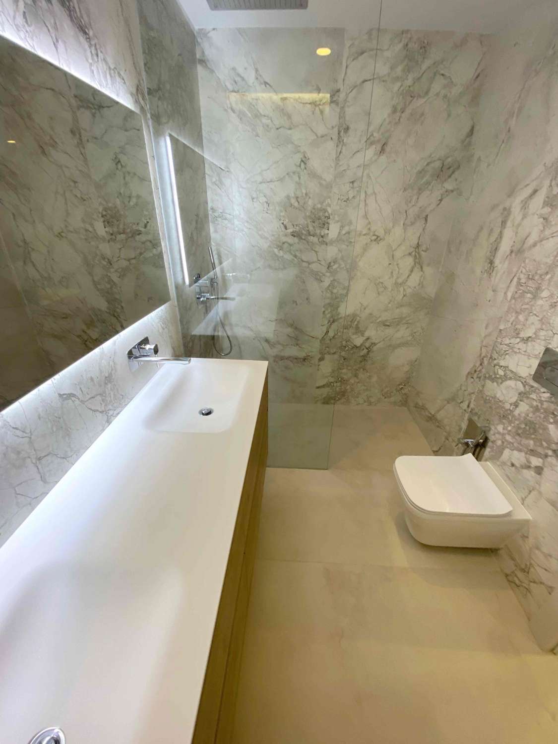 كنة للبيع في Benidorm