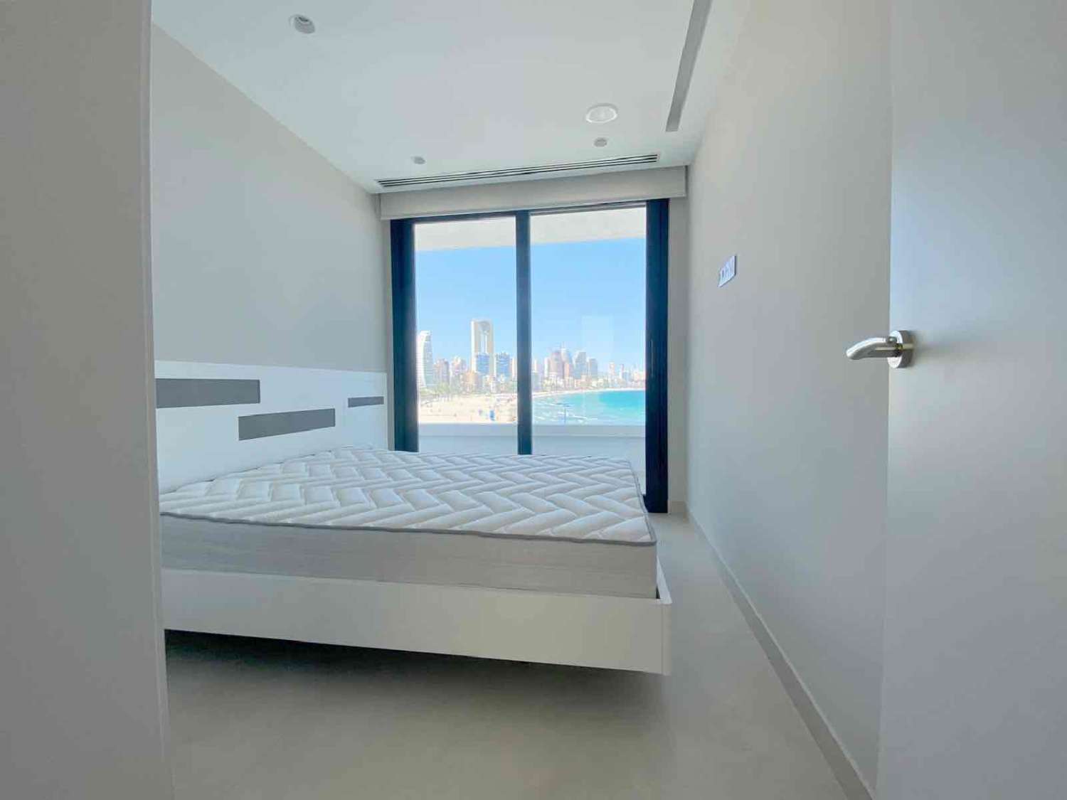 كنة للبيع في Benidorm