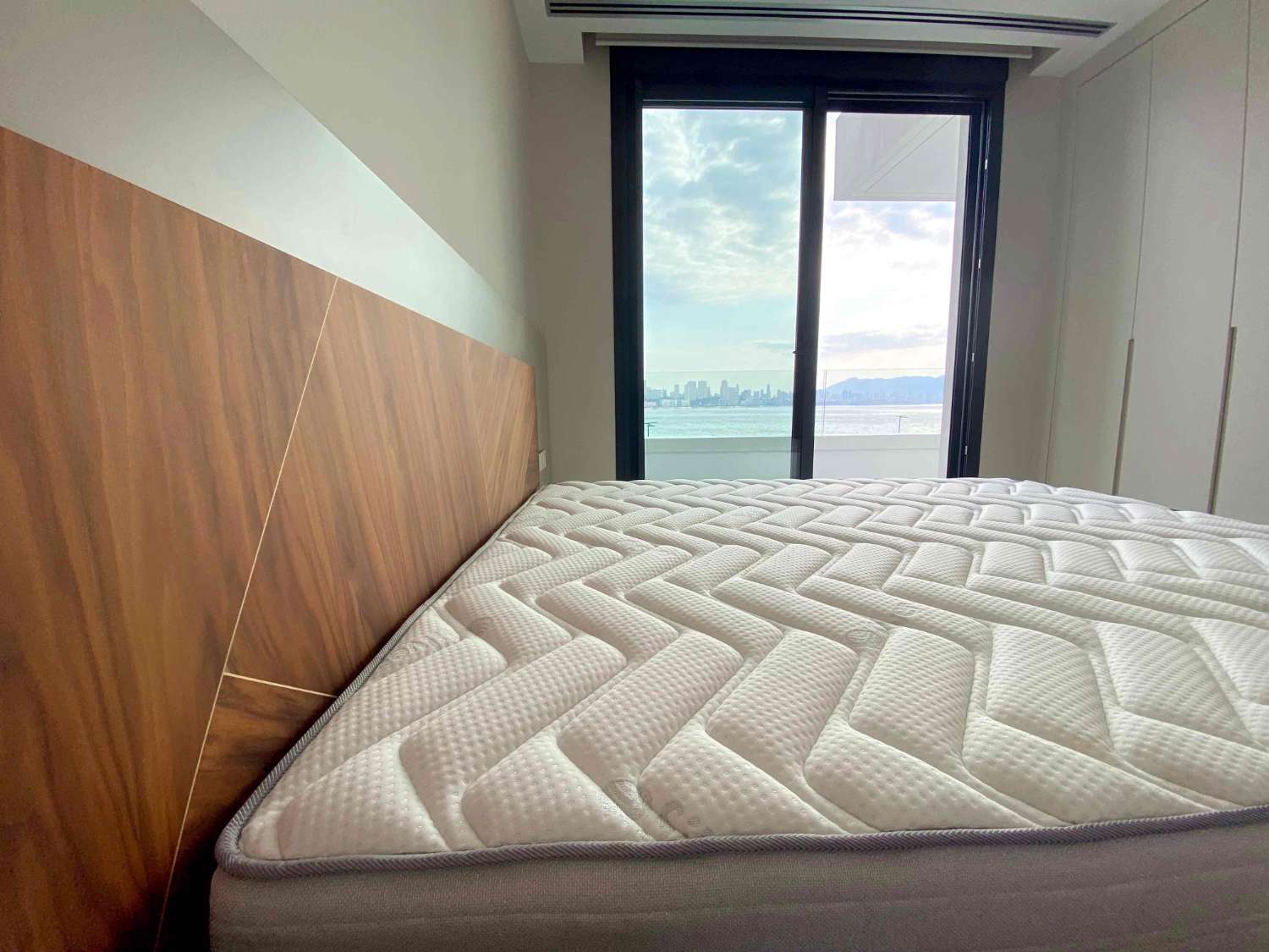 كنة للبيع في Benidorm