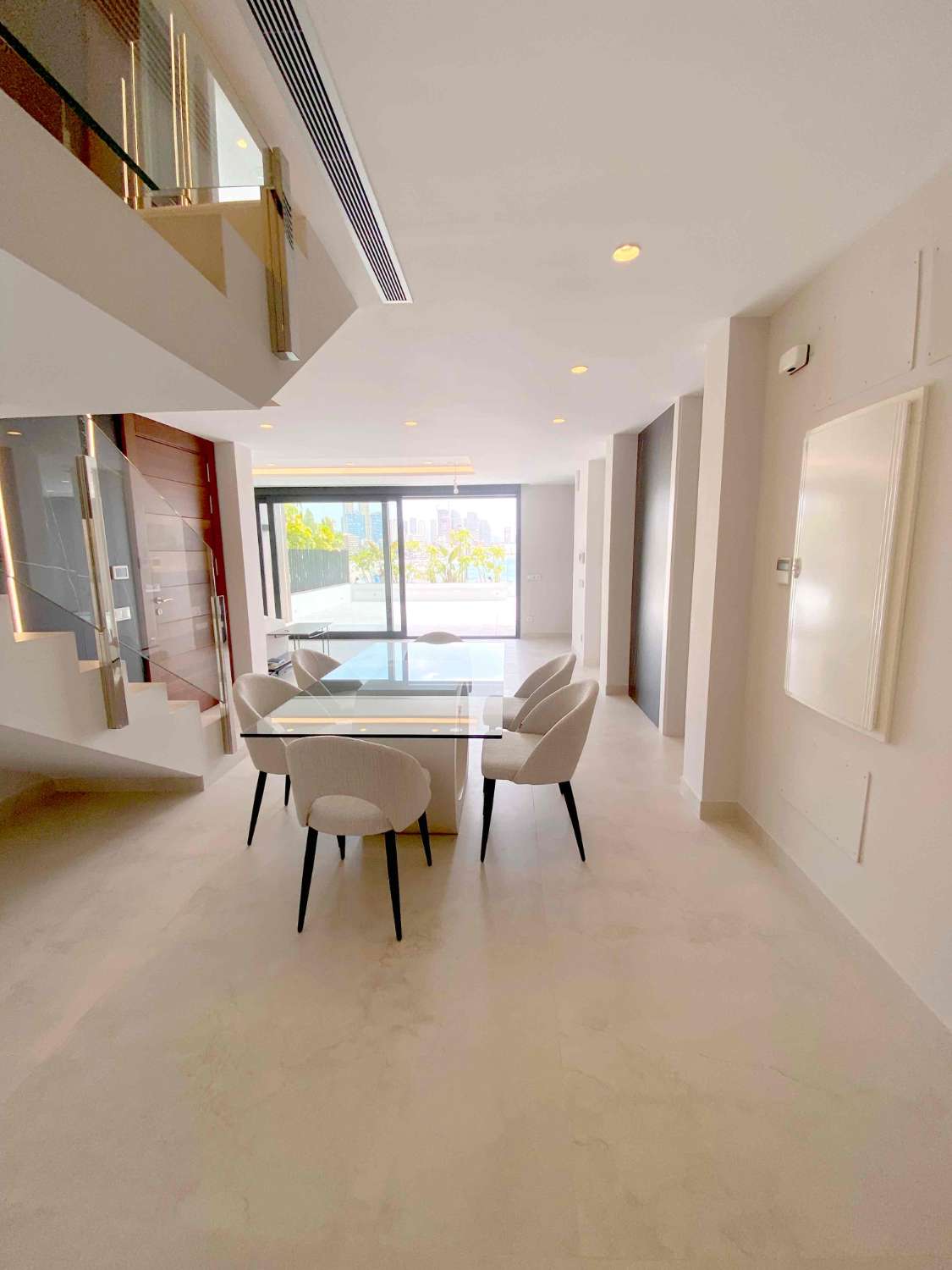 كنة للبيع في Benidorm