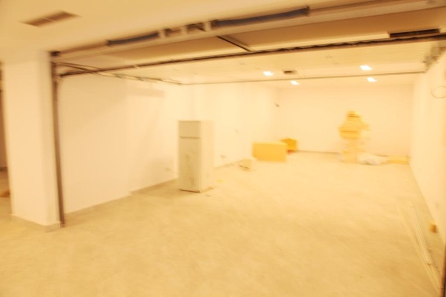 كنة للبيع في Benidorm