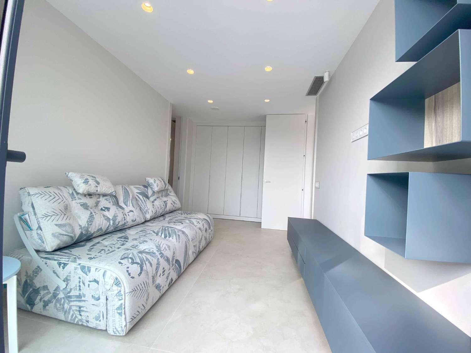 كنة للبيع في Benidorm