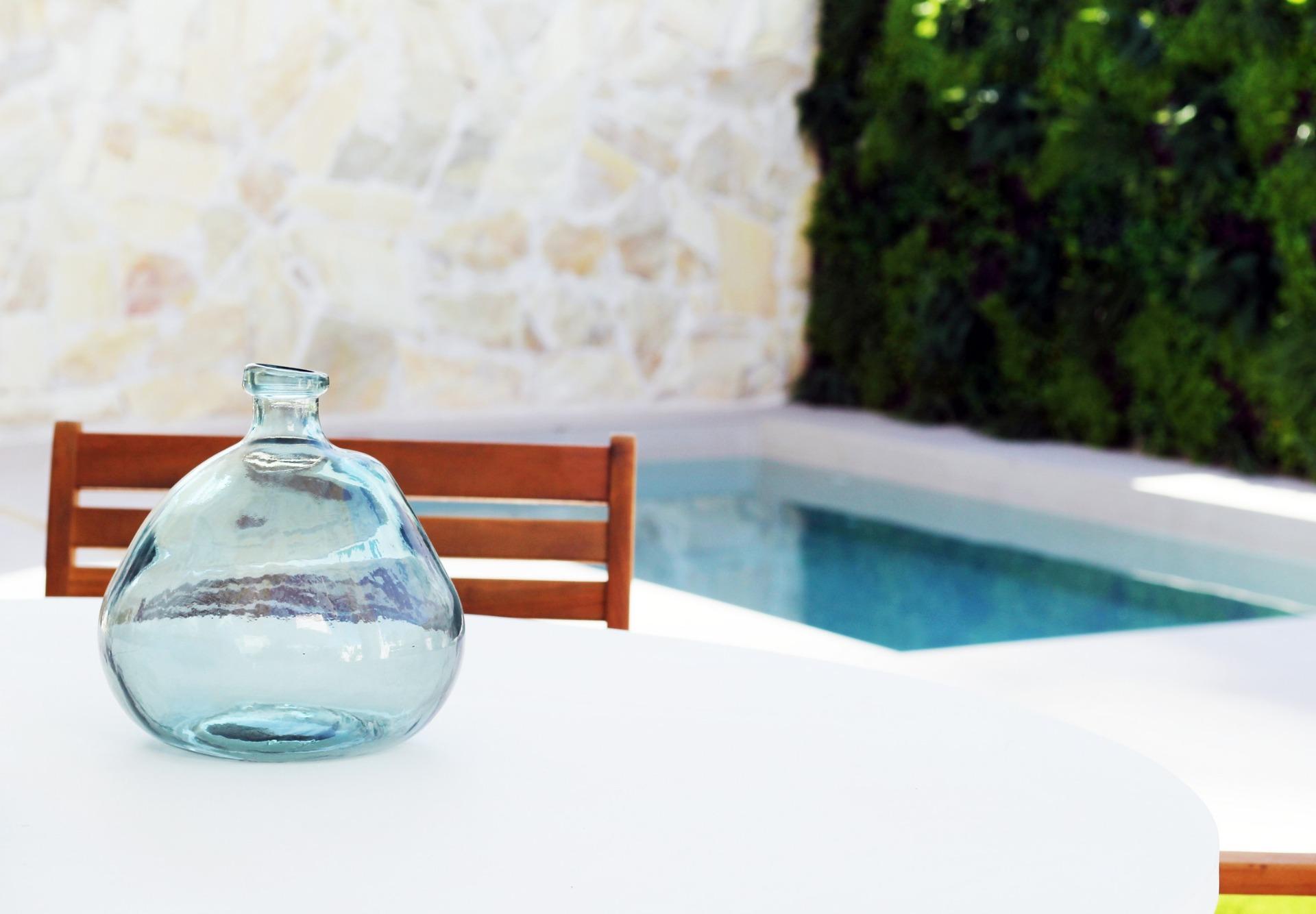 Bungalow en venda en Pilar de la Horadada