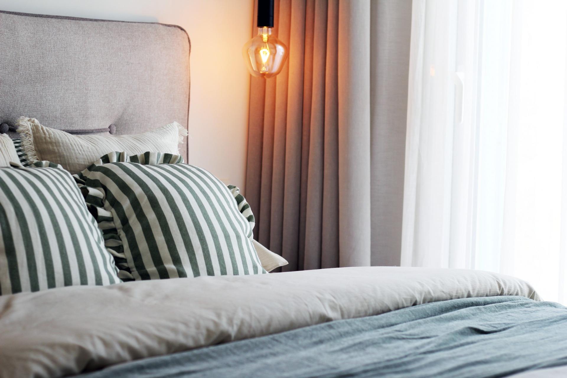 Bungalow en venda en Pilar de la Horadada