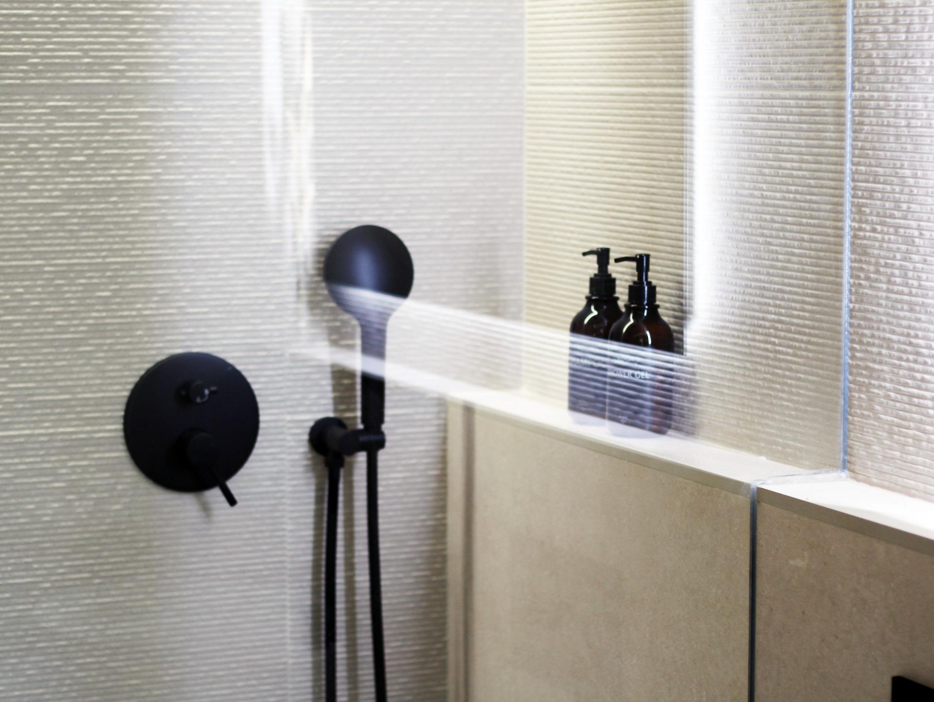 Bungalow en venda en Pilar de la Horadada