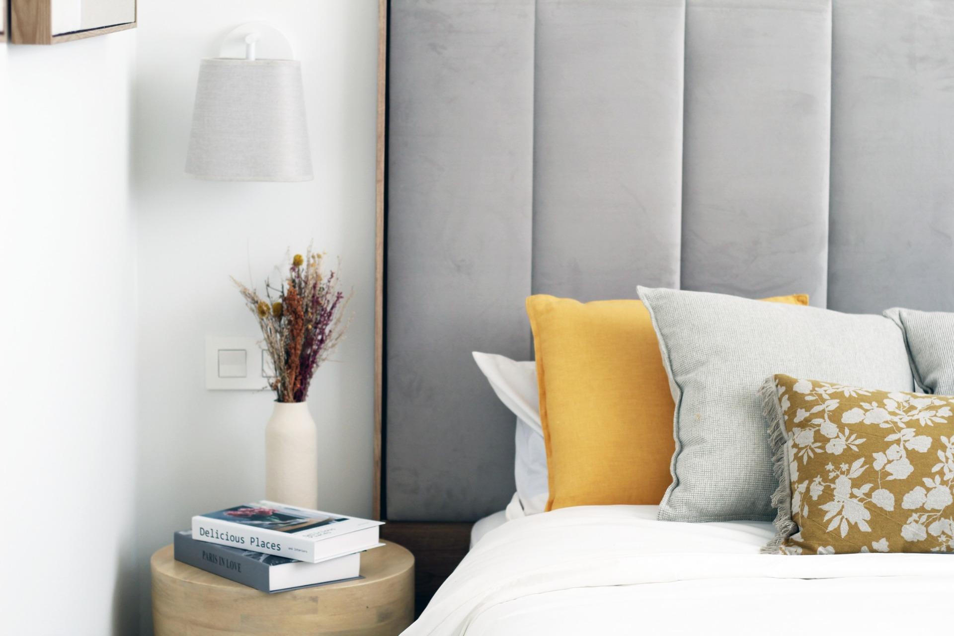 Bungalow en venda en Pilar de la Horadada