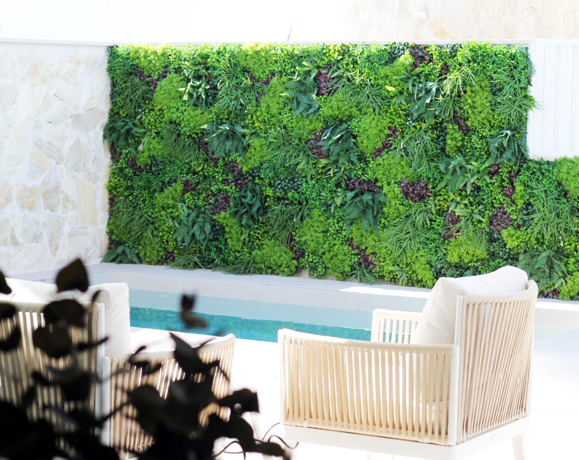 Bungalow en venda en Pilar de la Horadada