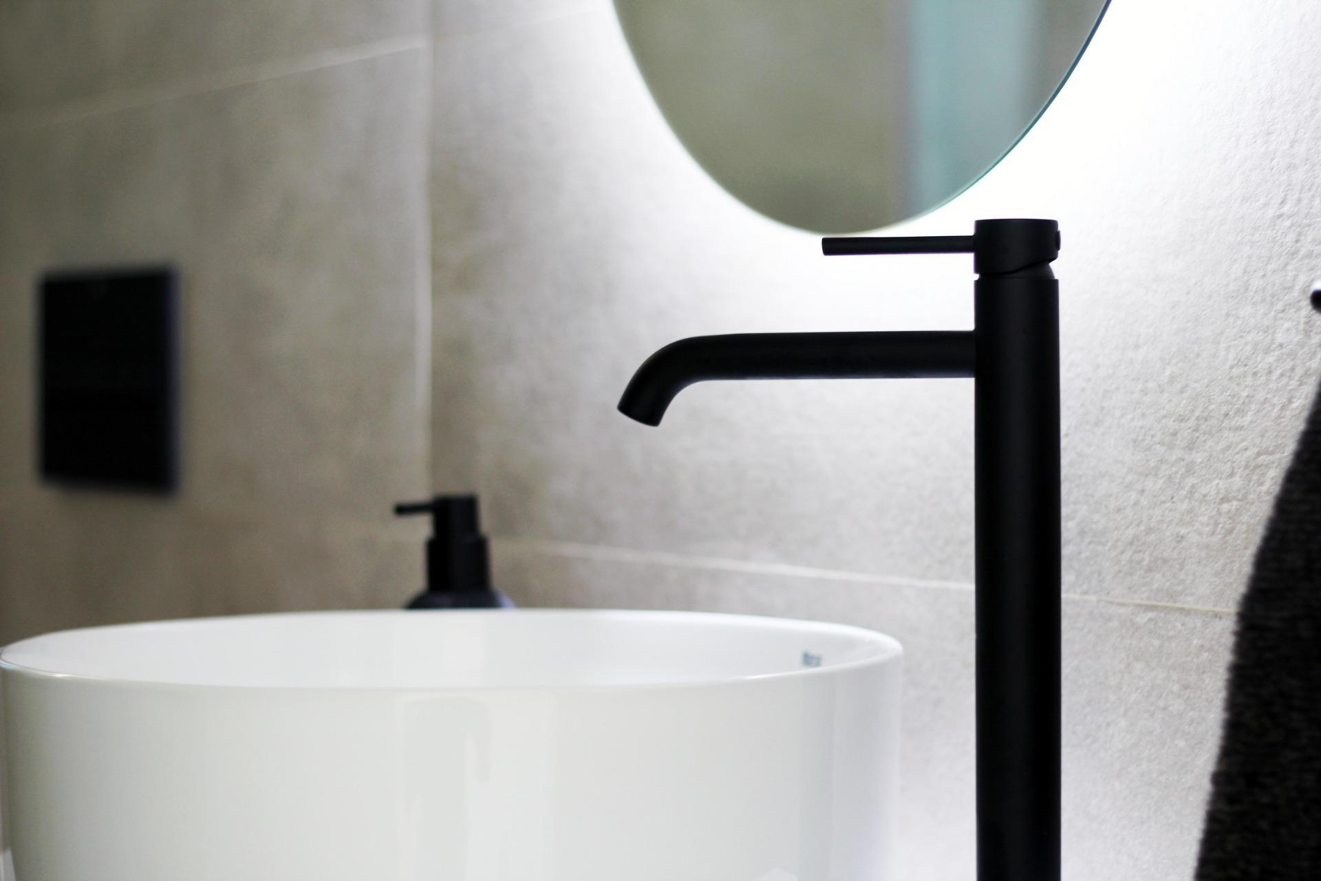 Bungalow en venda en Pilar de la Horadada