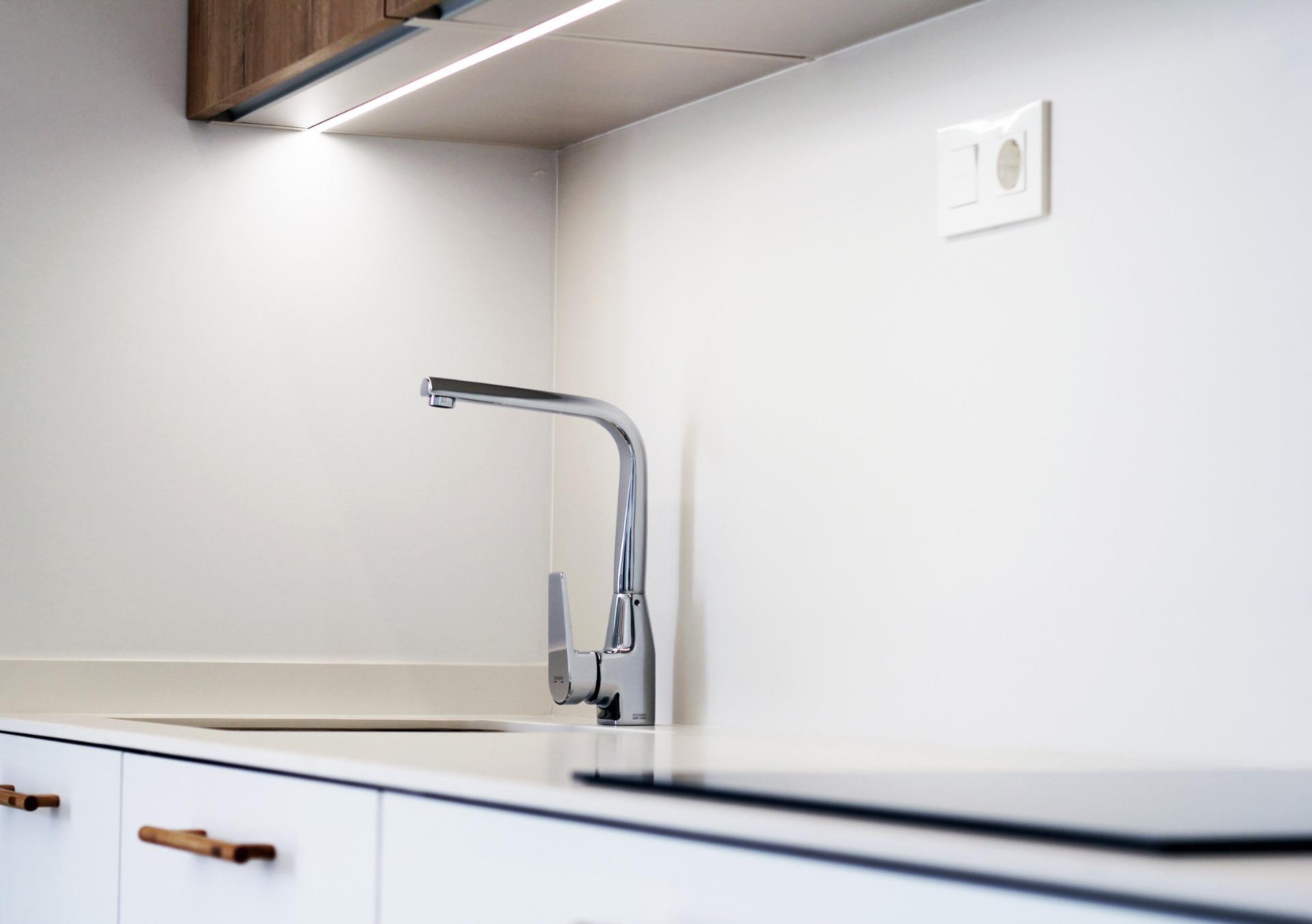 Bungalow en venda en Pilar de la Horadada