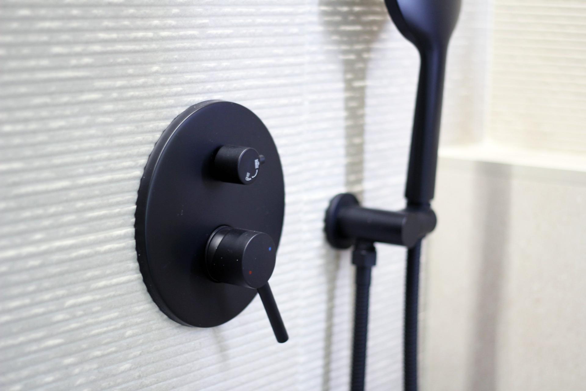 Bungalow en venda en Pilar de la Horadada