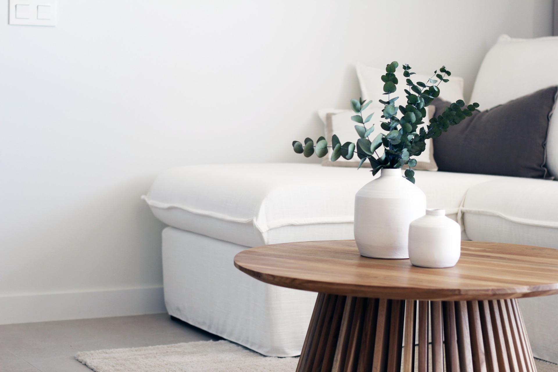 Bungalow en venda en Pilar de la Horadada