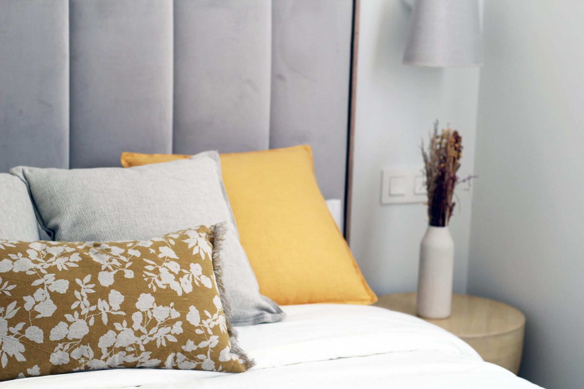 Bungalow en venda en Pilar de la Horadada