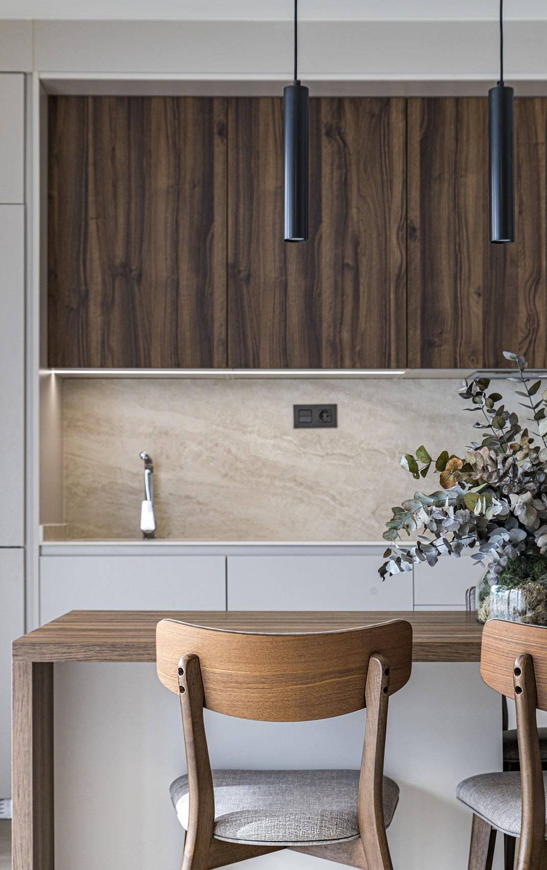 1 etages rækkehus til salg i Pilar de la Horadada