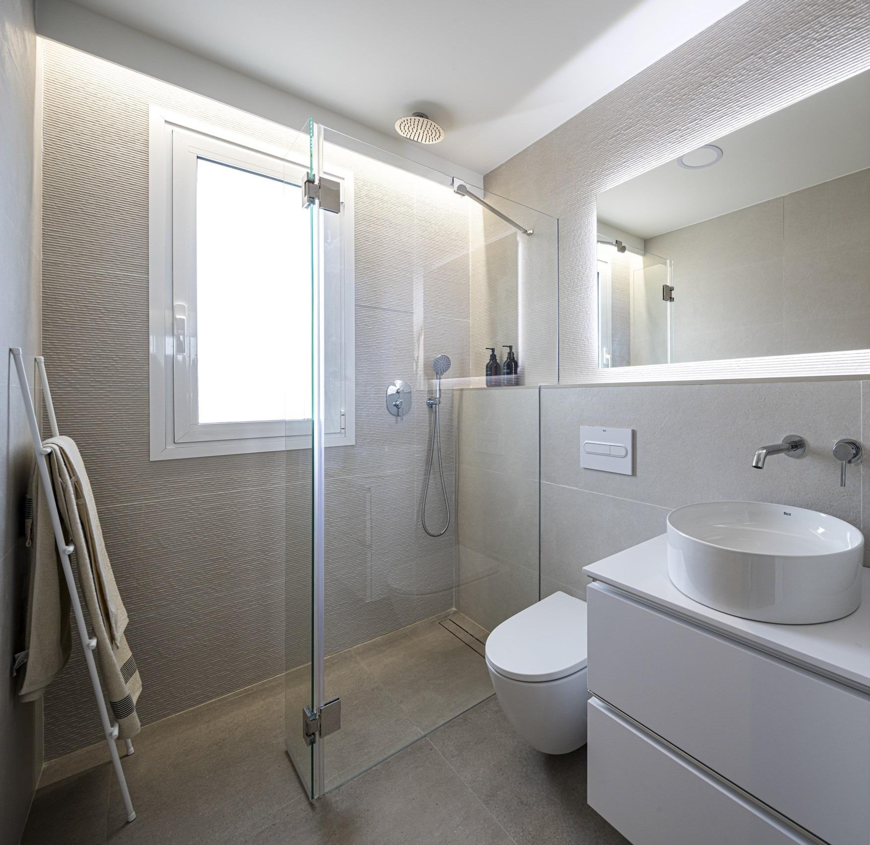 1 etages rækkehus til salg i Pilar de la Horadada