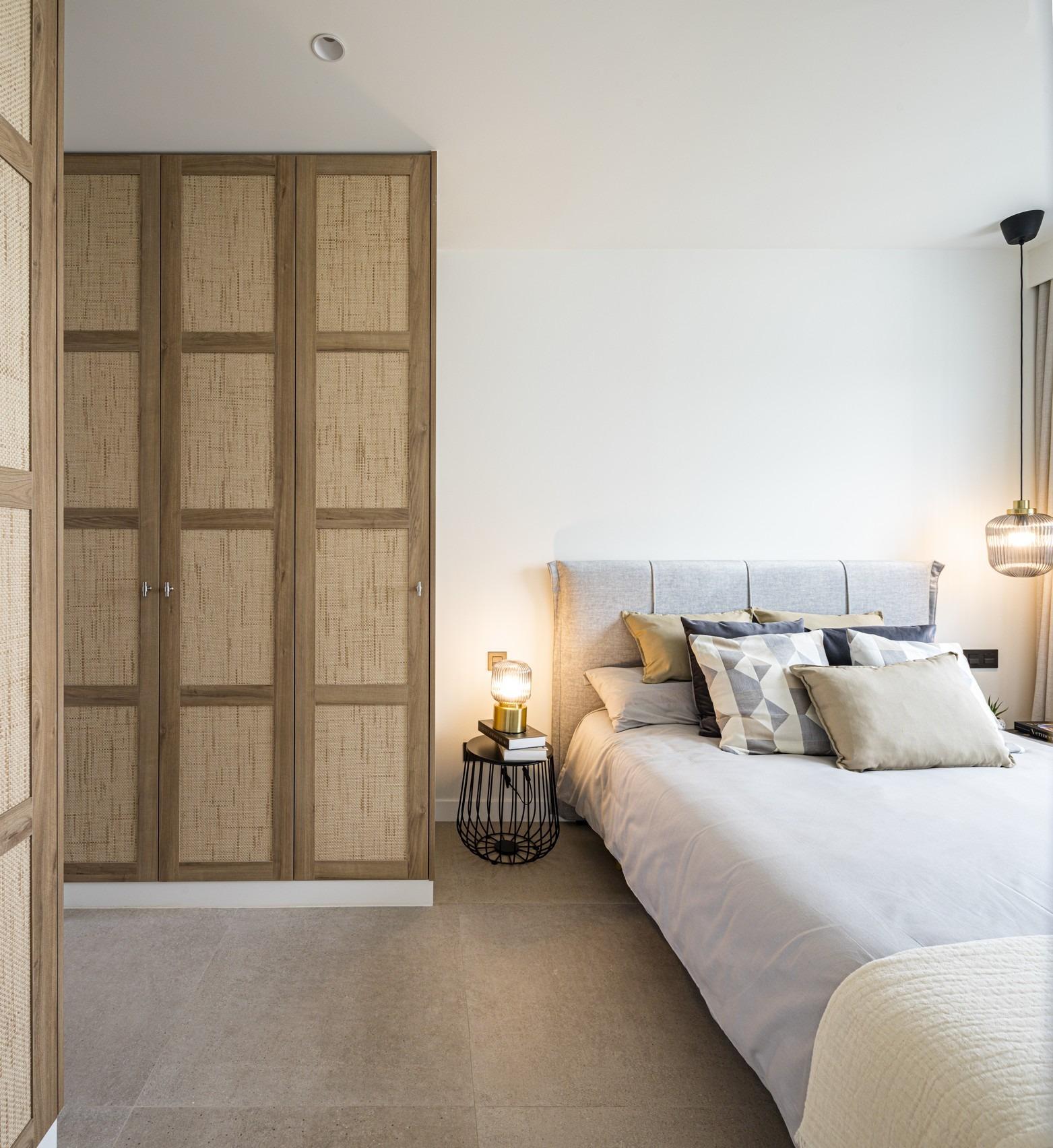 1 etages rækkehus til salg i Pilar de la Horadada