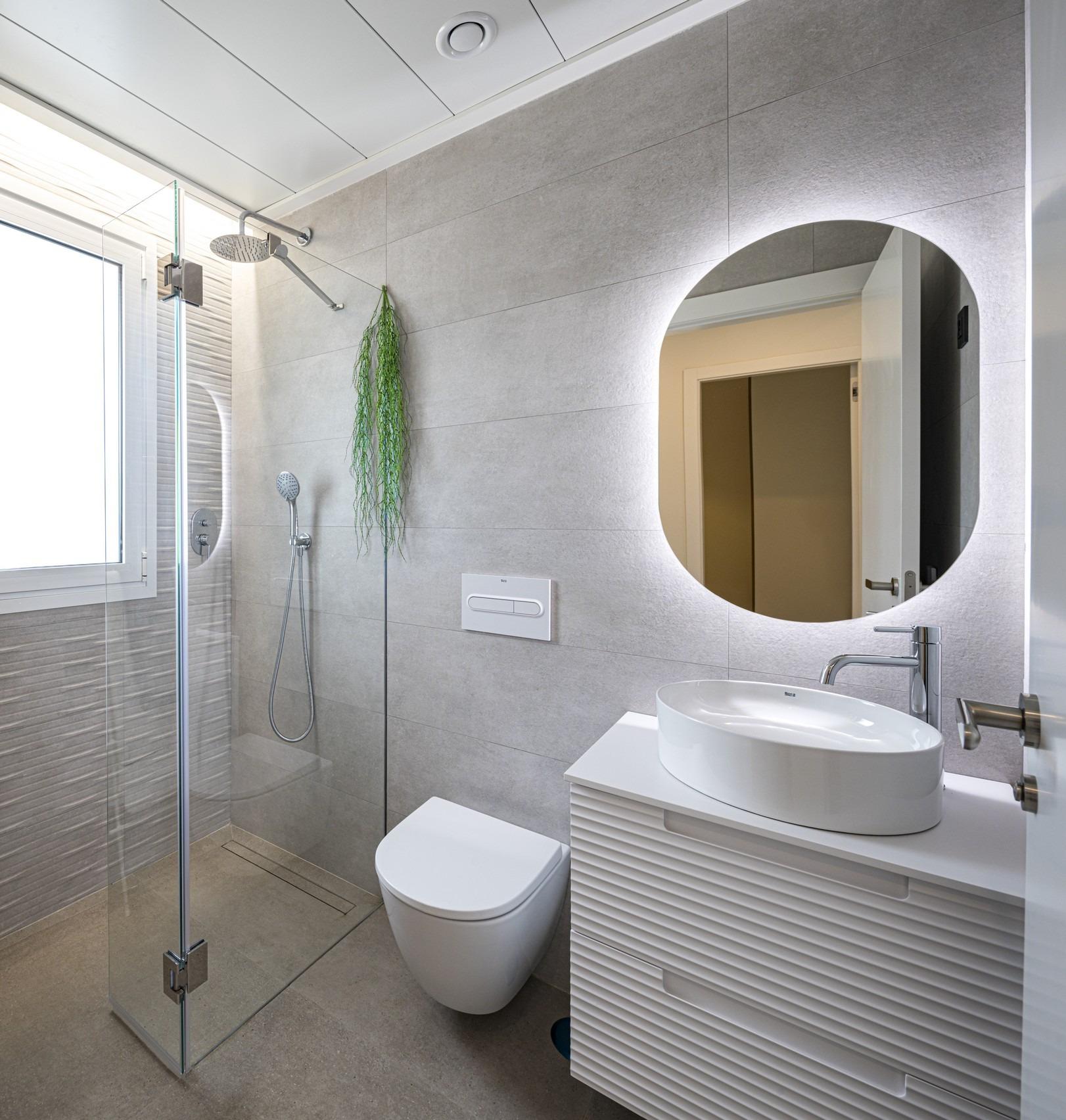 1 etages rækkehus til salg i Pilar de la Horadada