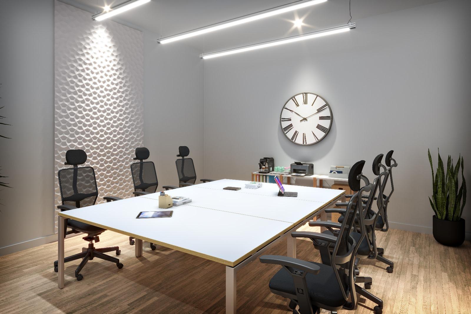 Apartamento en venda en San Juan de Alicante