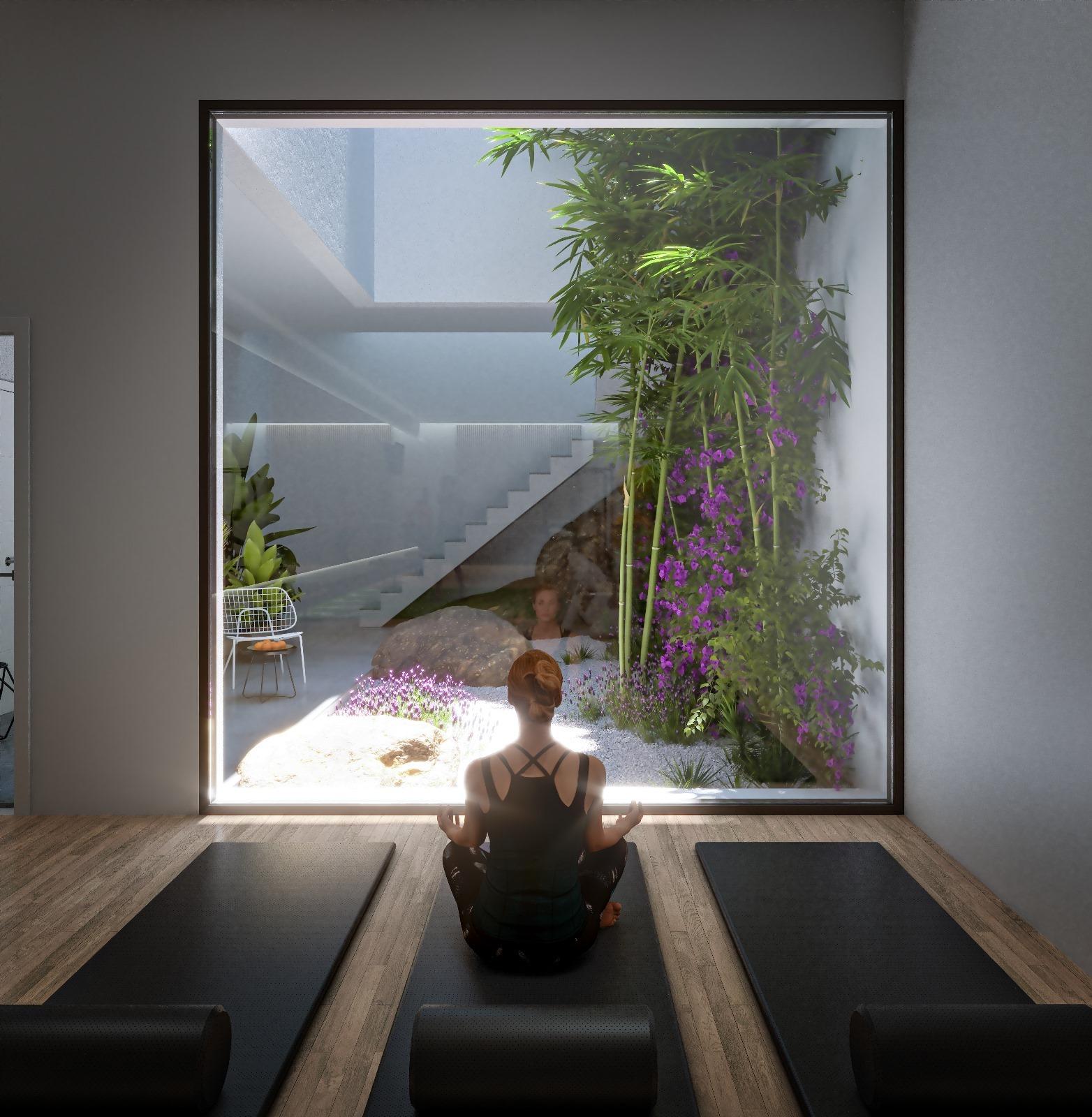 Apartamento en venda en San Juan de Alicante