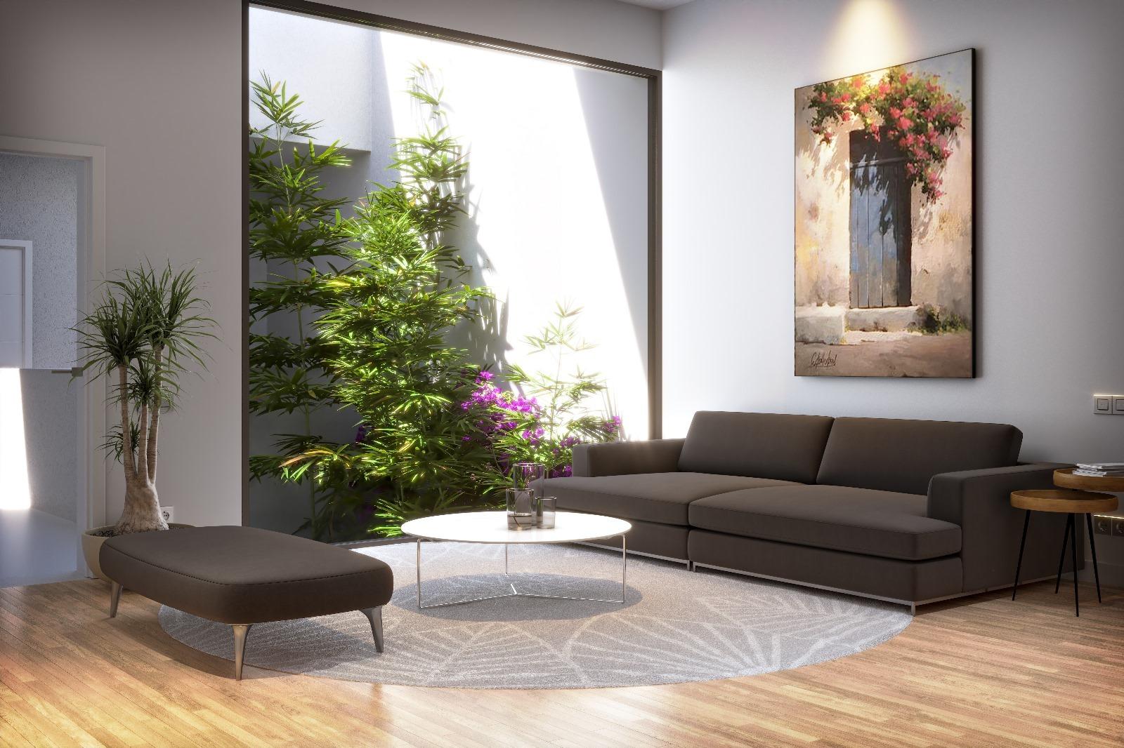 Apartamento en venda en San Juan de Alicante