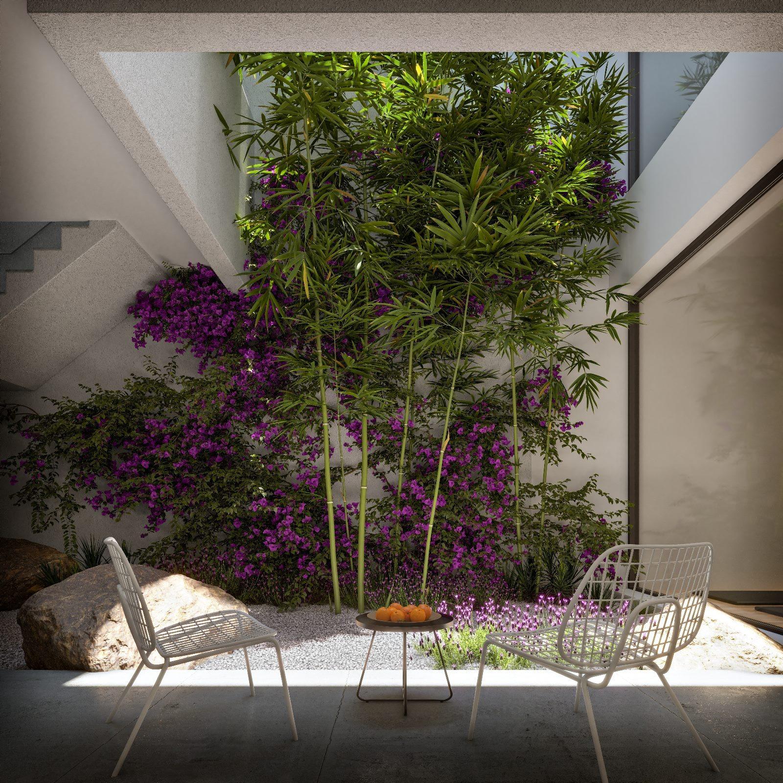 Apartamento en venda en San Juan de Alicante