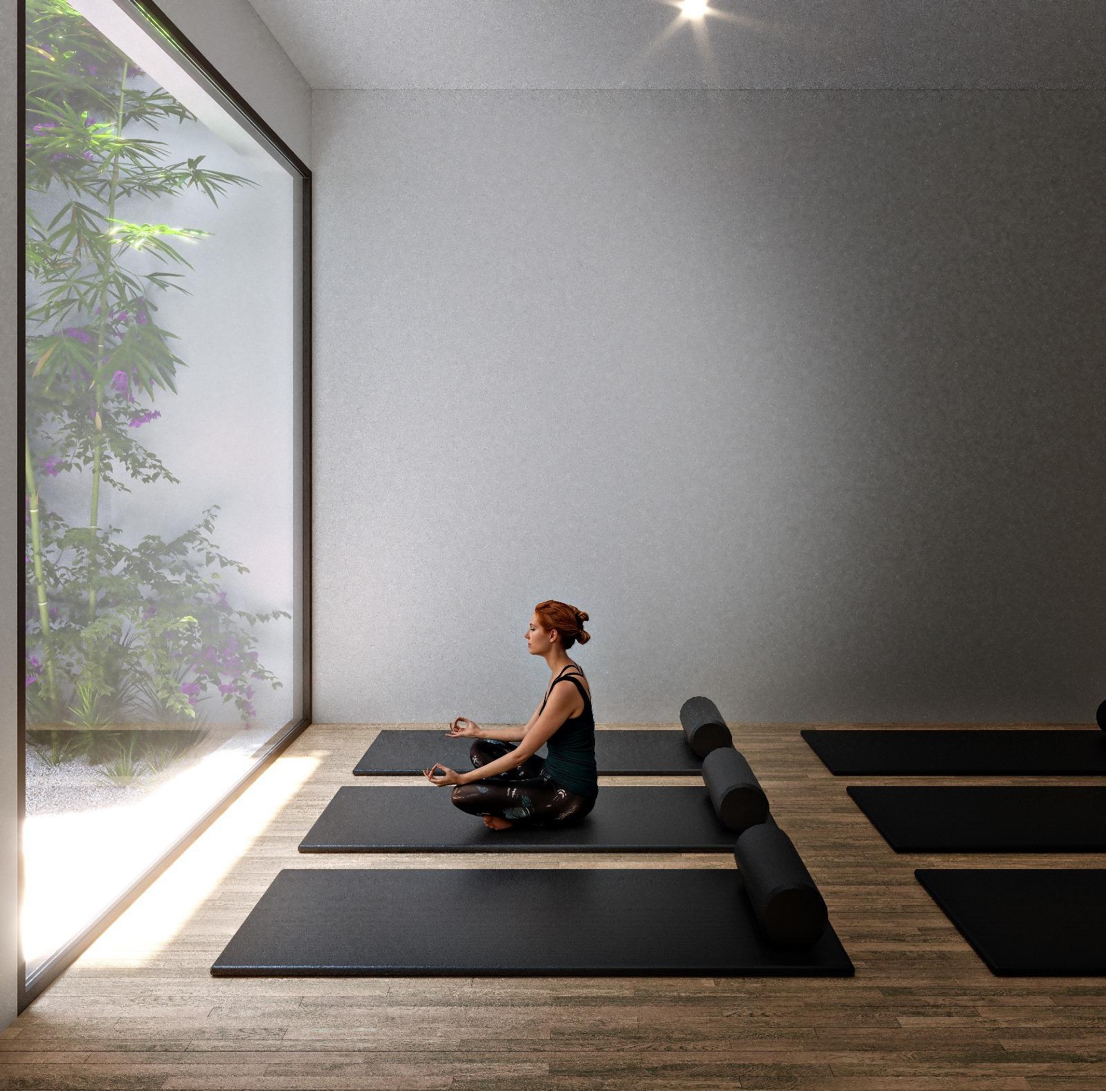 Apartamento en venda en San Juan de Alicante