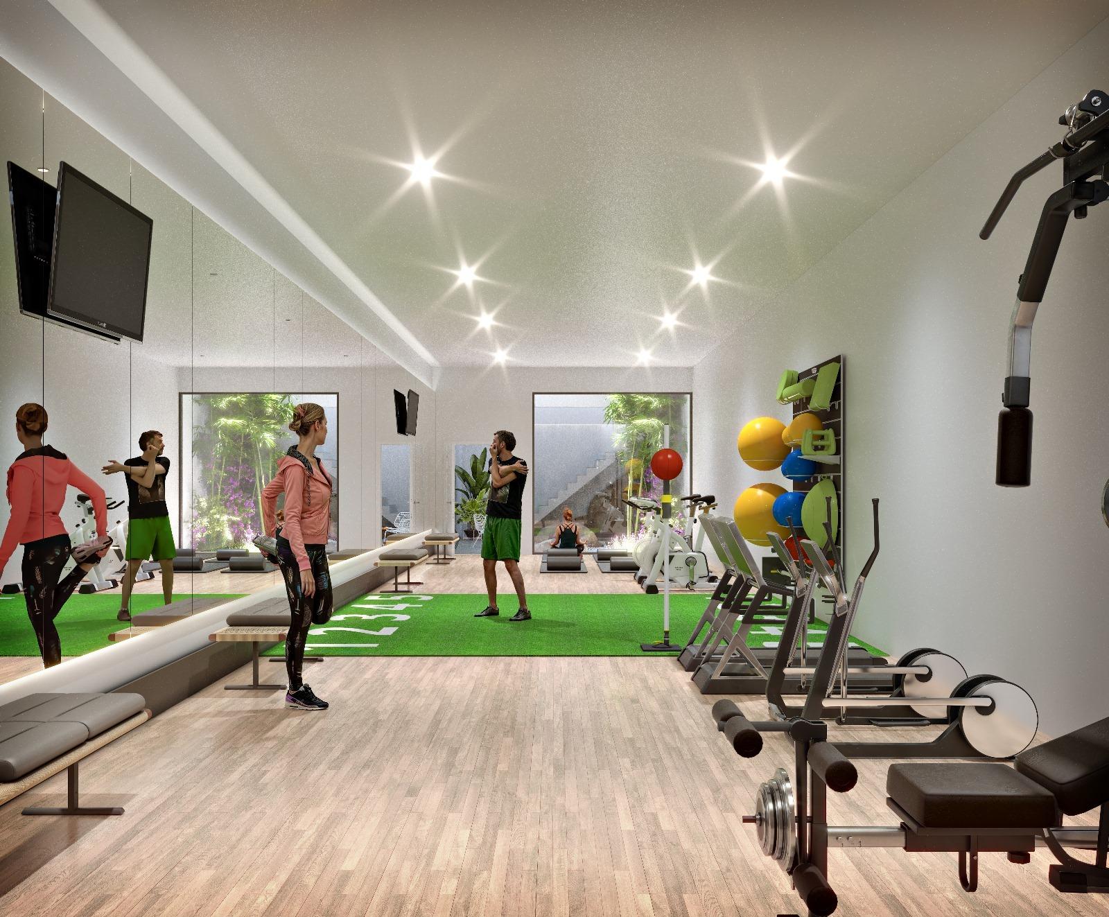 Apartamento en venda en San Juan de Alicante