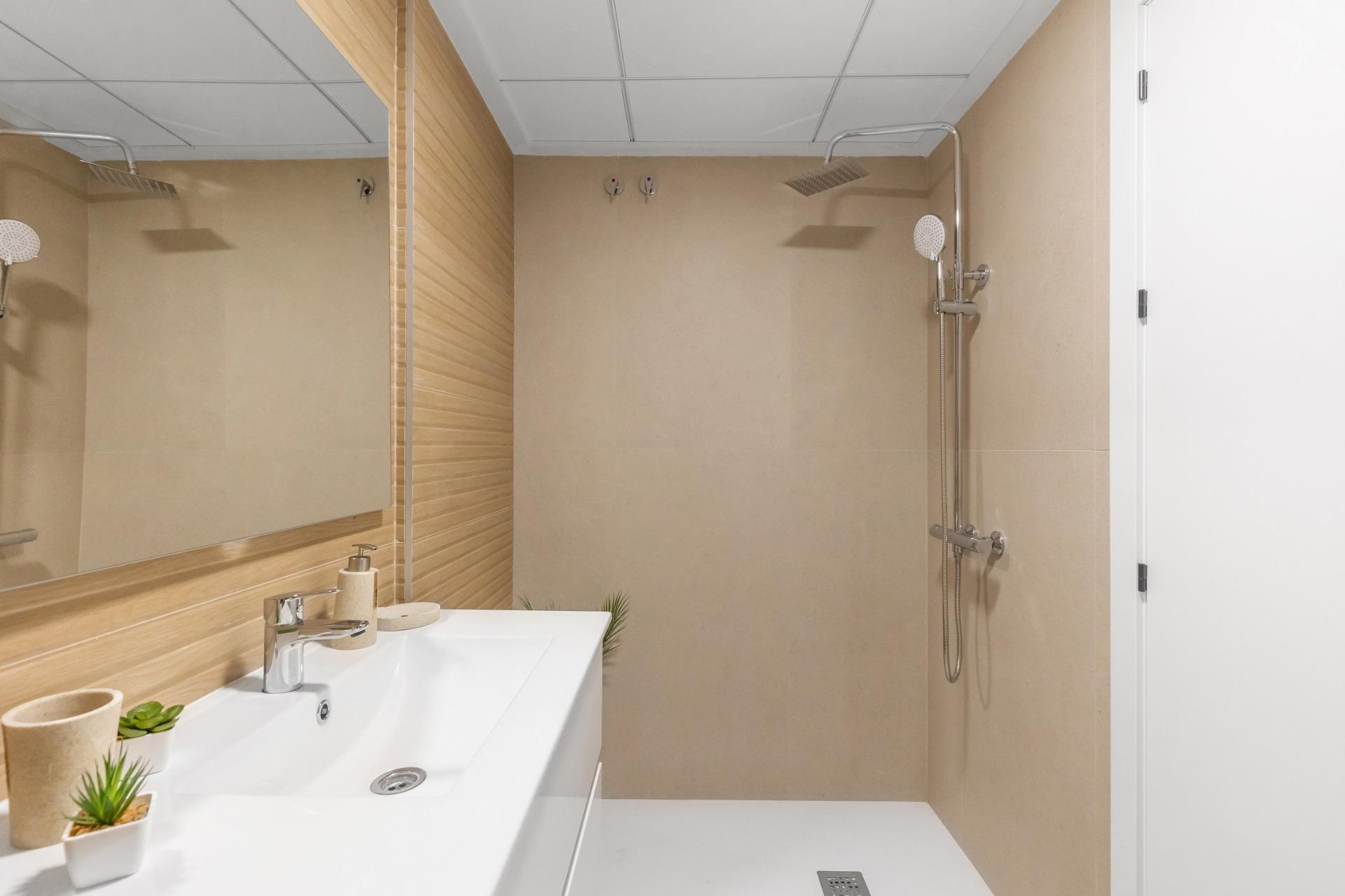 Woning te koop in Rafal