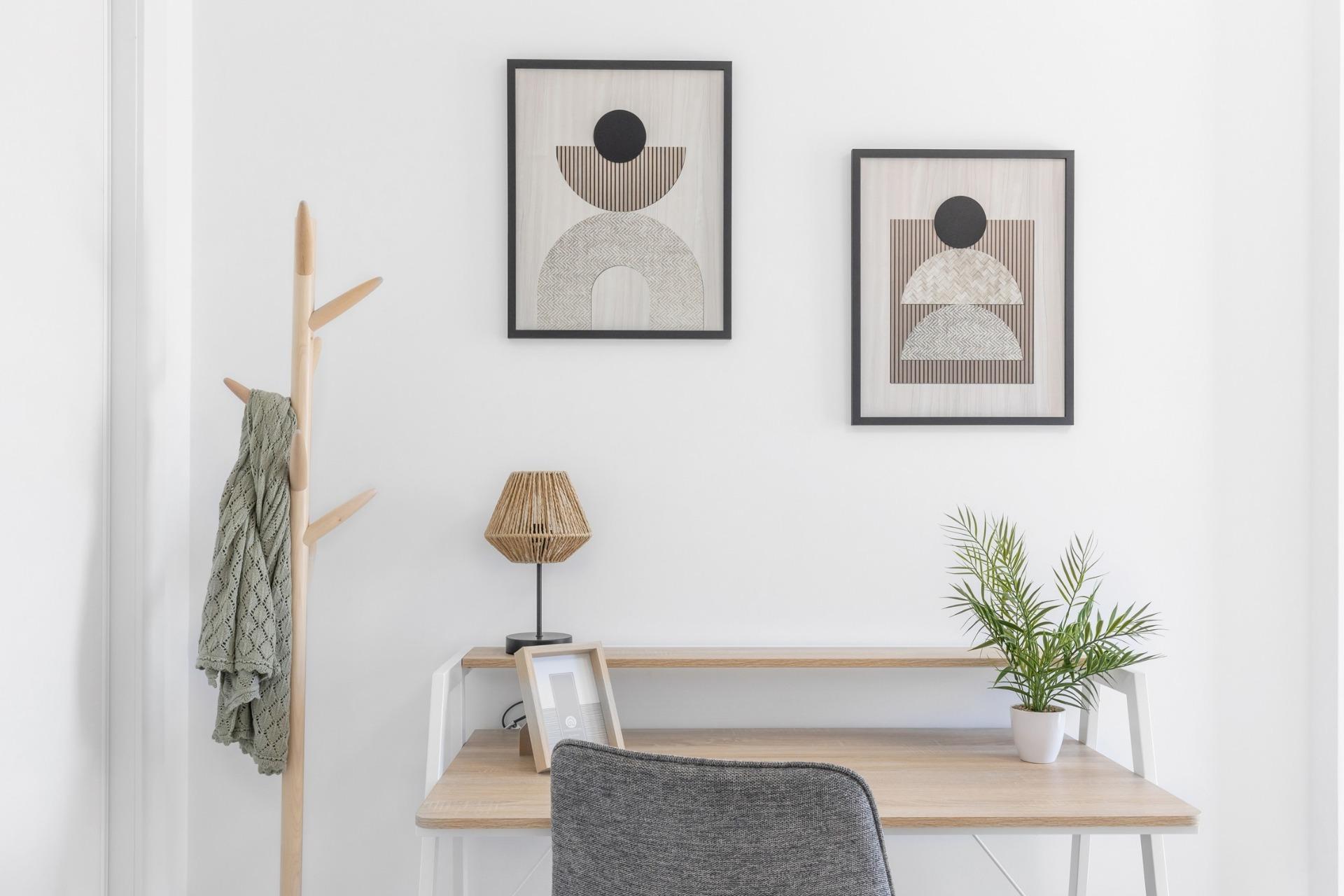 Woning te koop in Rafal