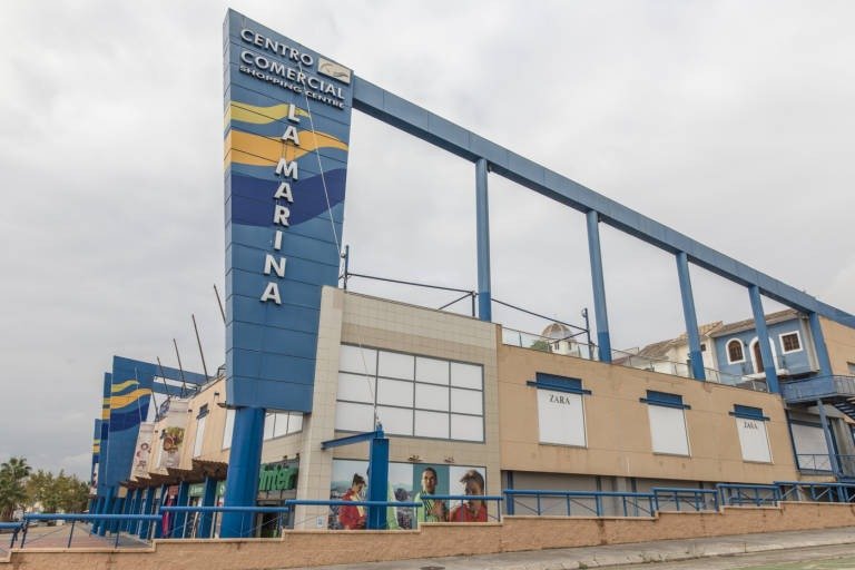 فيلا للبيع في Finestrat