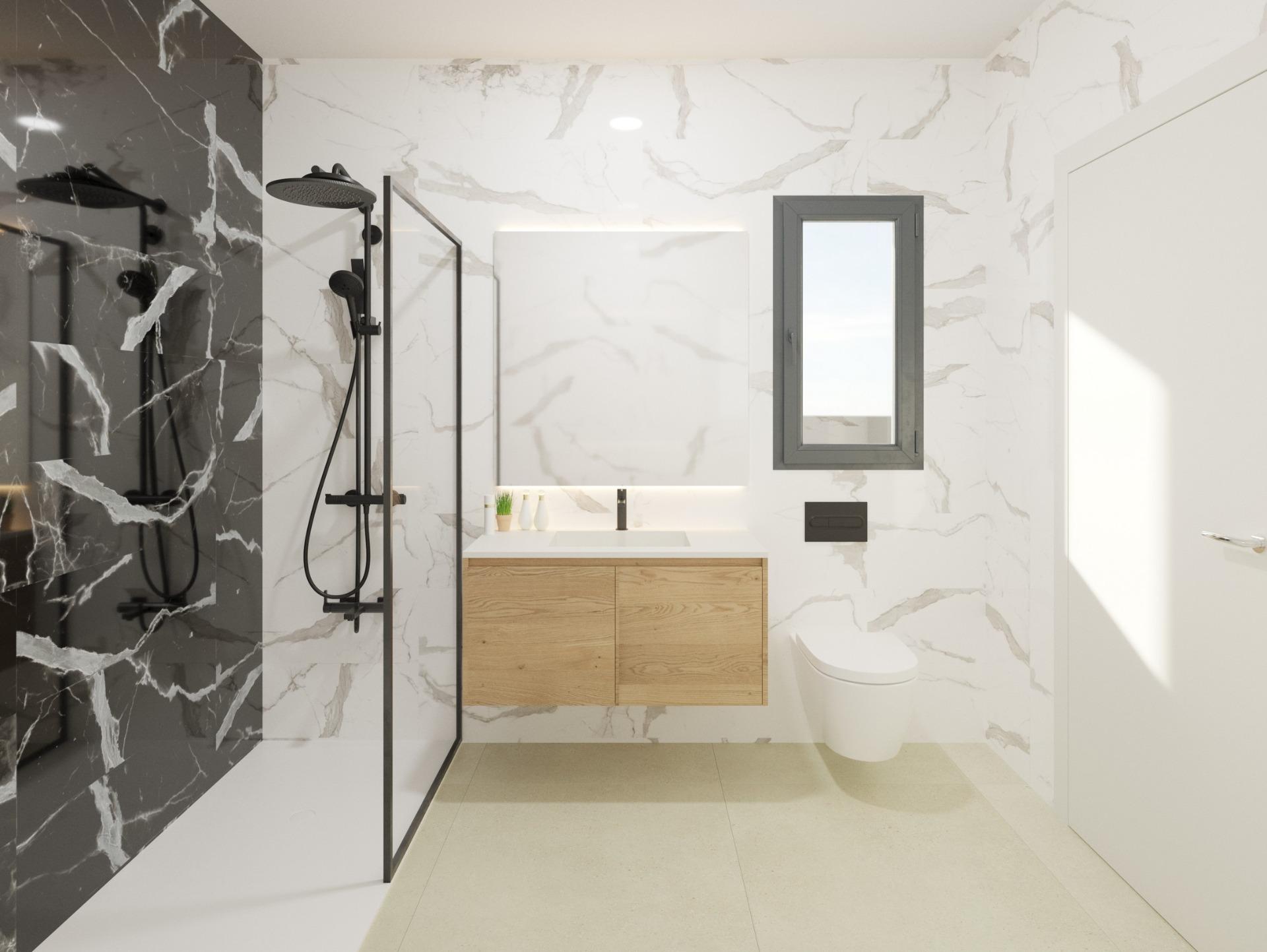 Villa en venta en Ciudad Quesada