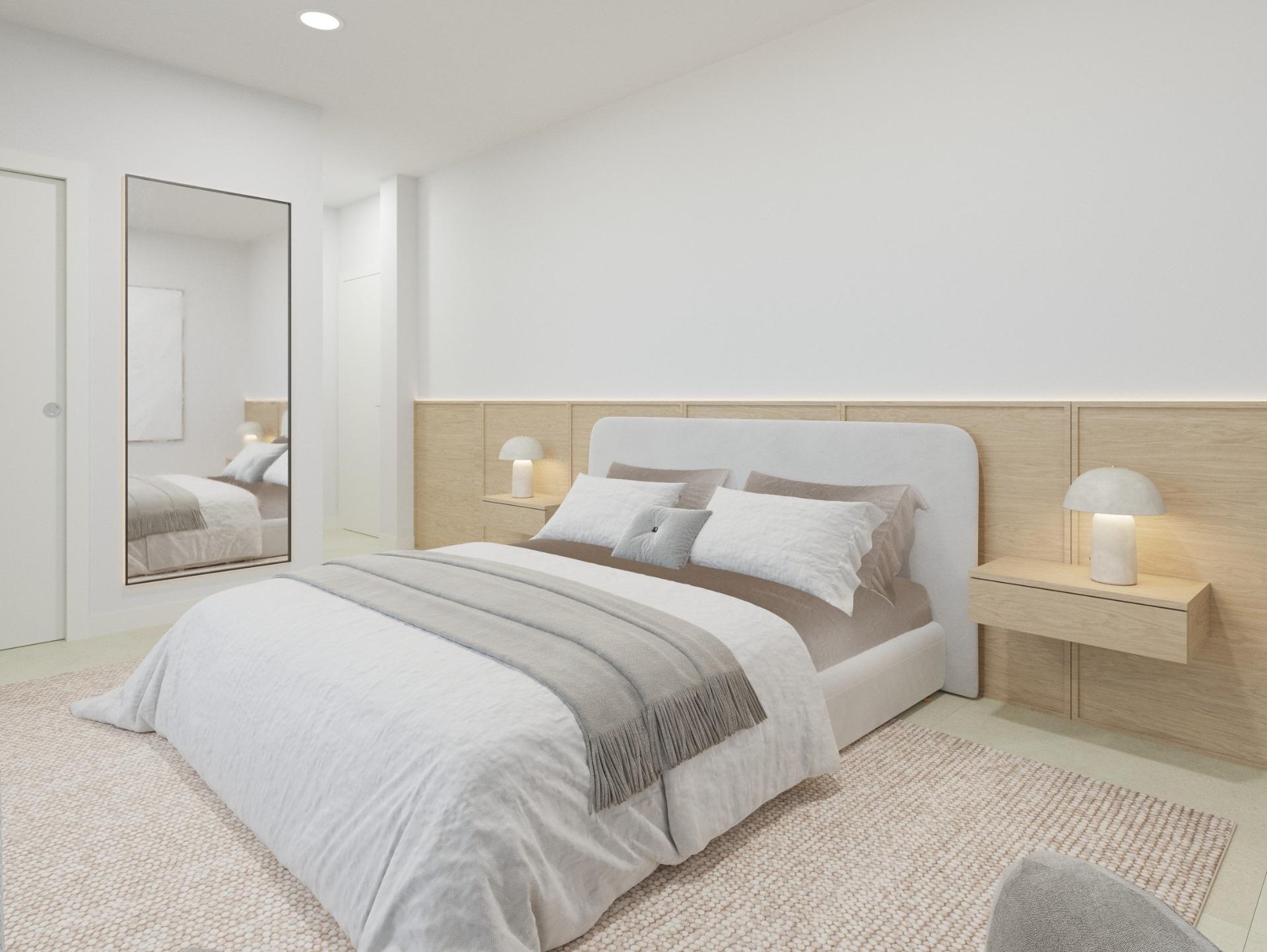 Villa en venta en Ciudad Quesada