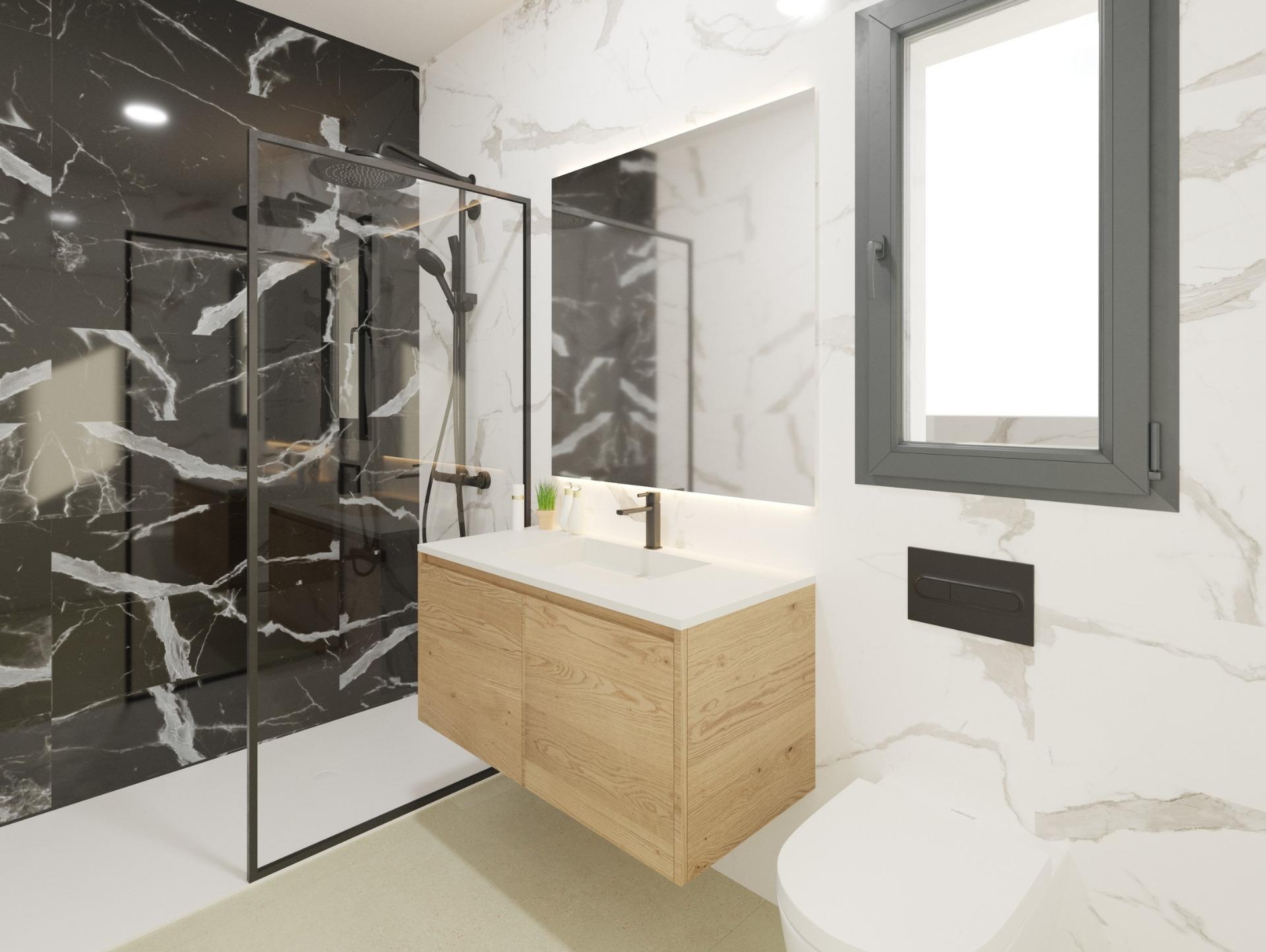 Villa en venta en Ciudad Quesada