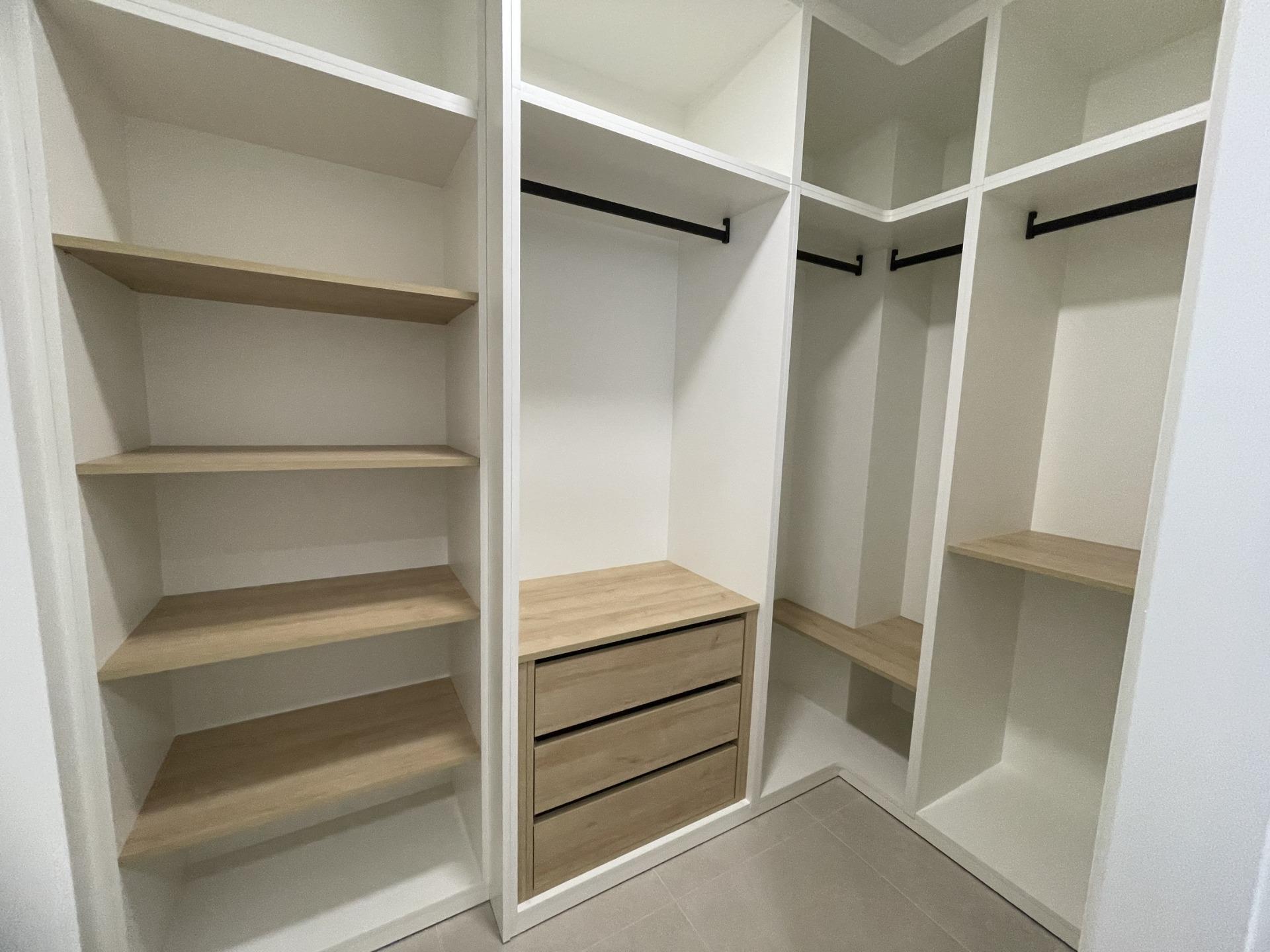 Villa en venta en Almoradí