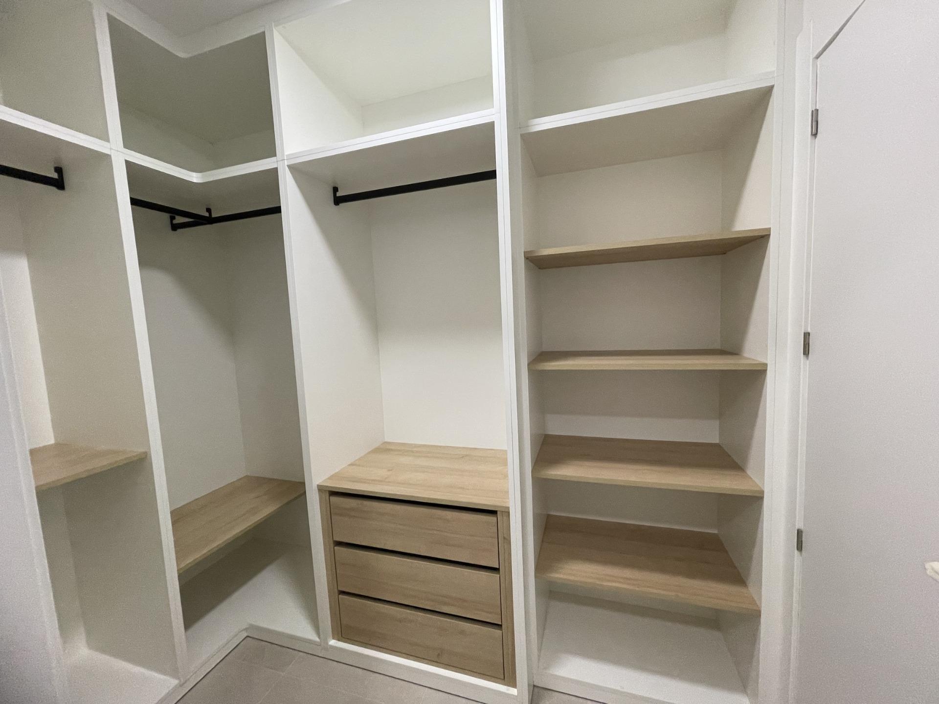 Villa en venta en Almoradí