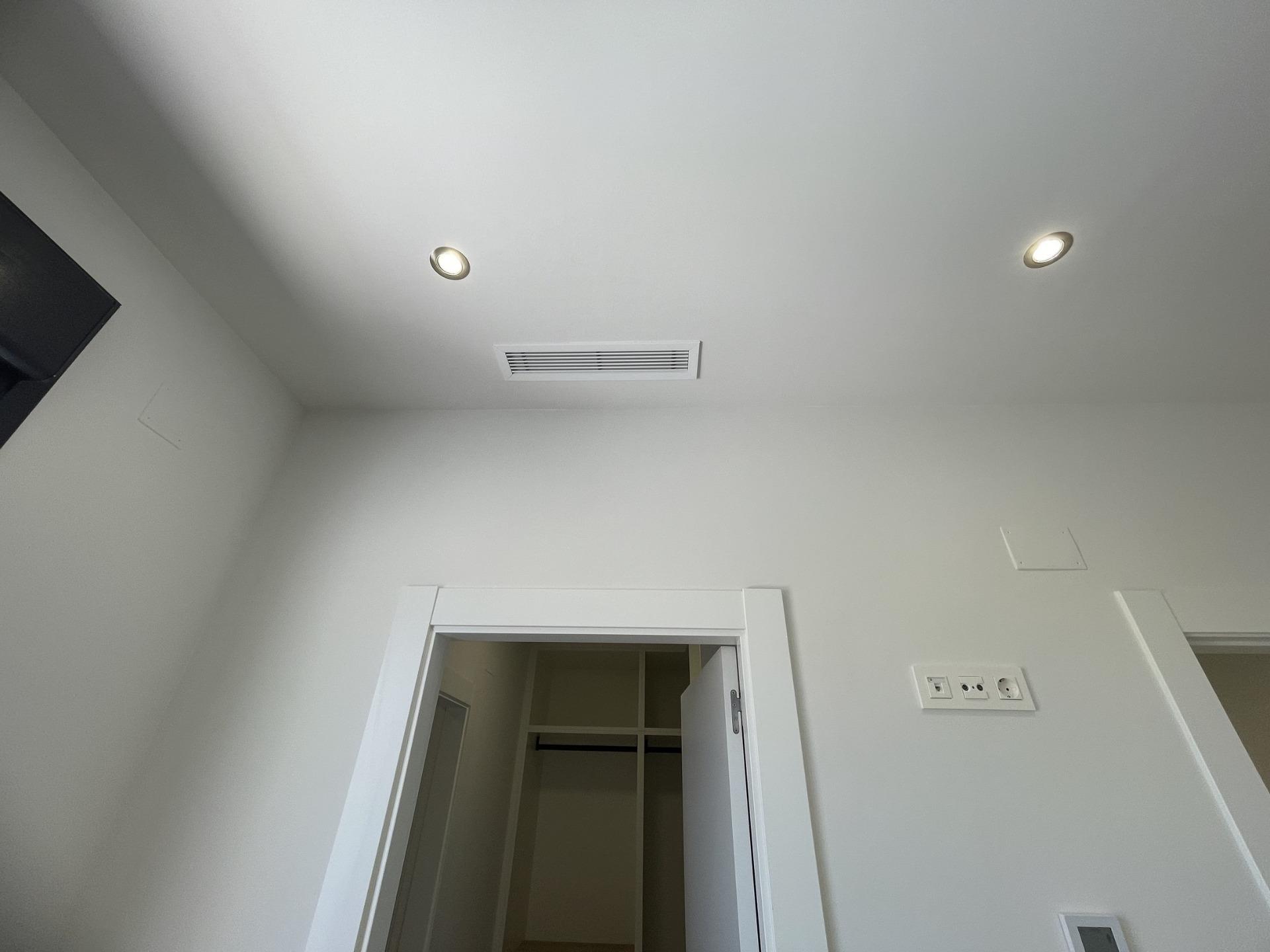 Villa en venta en Almoradí