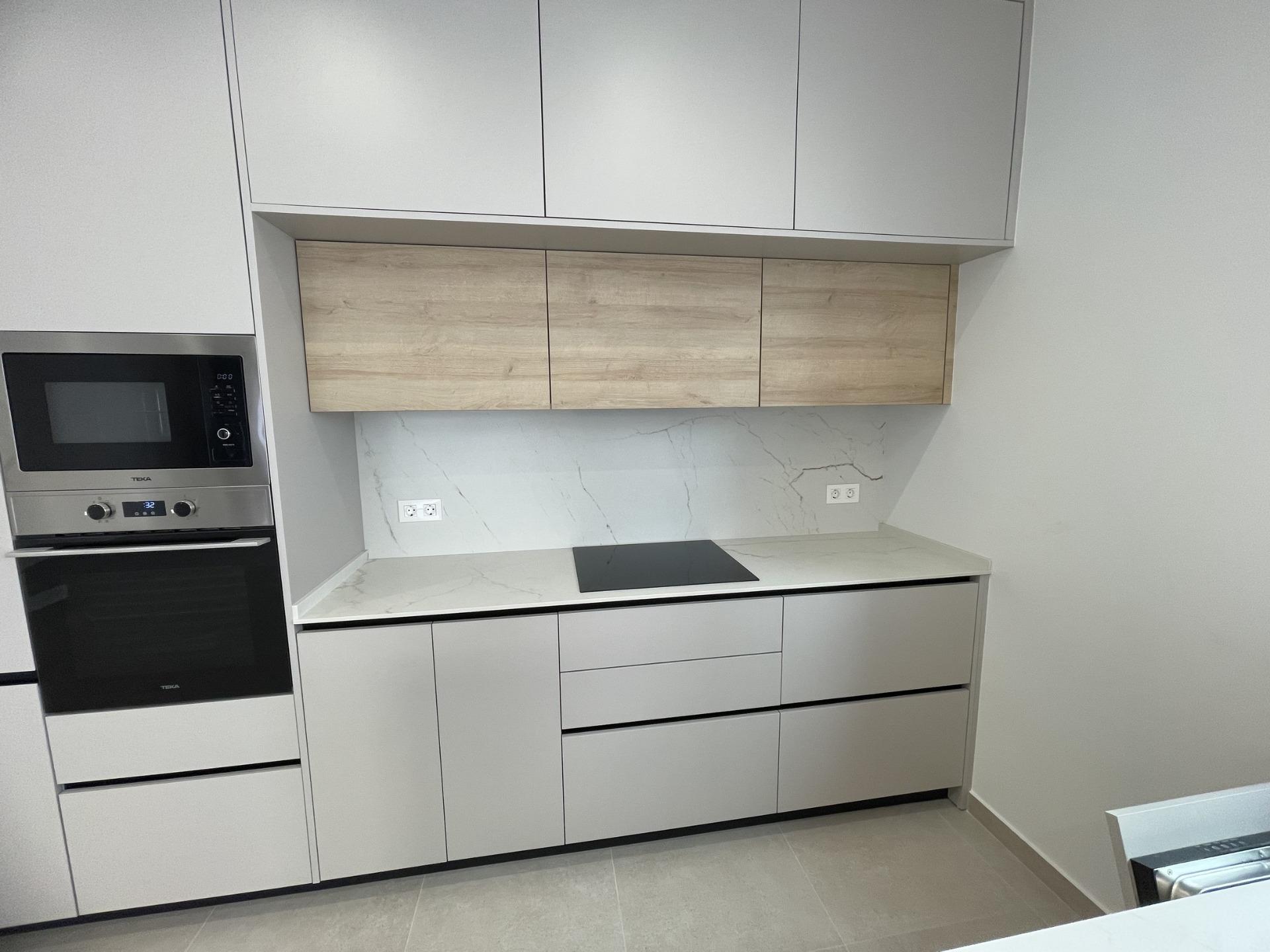 Villa en venta en Almoradí