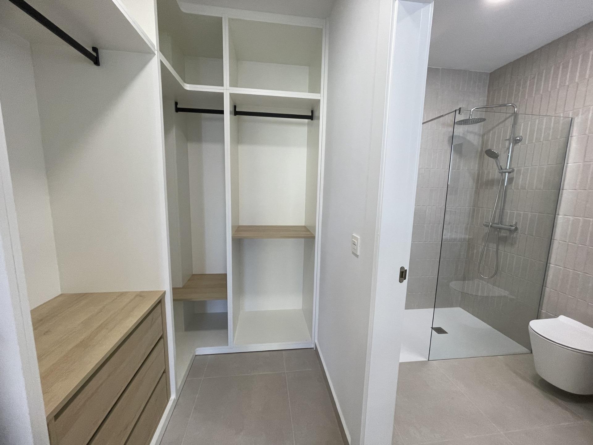 Villa en venta en Almoradí