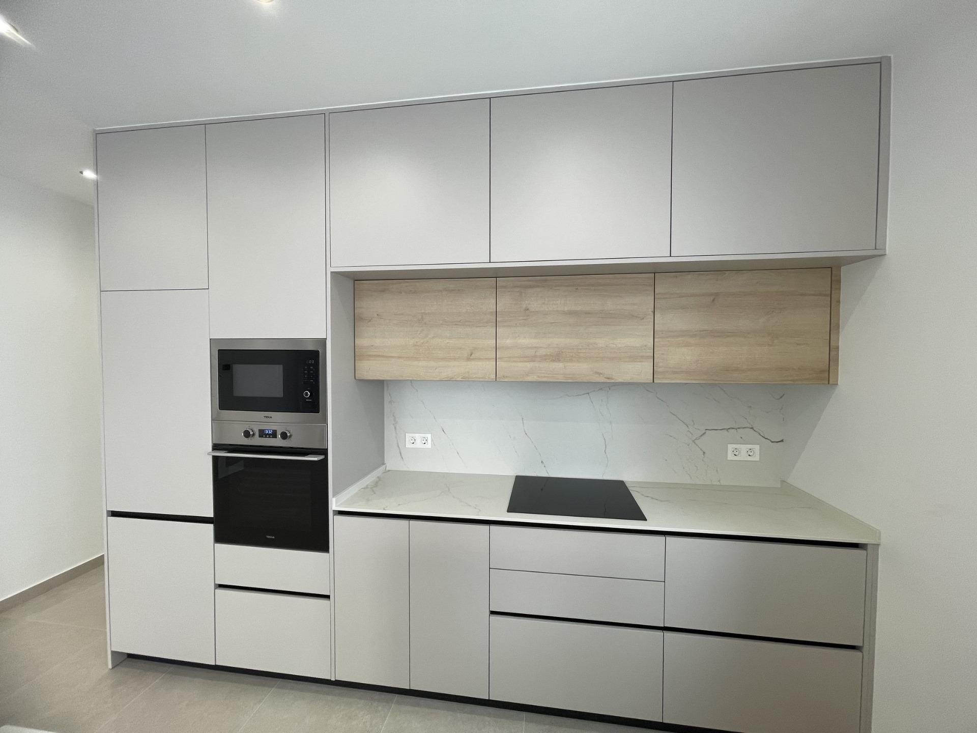 Villa en venta en Almoradí