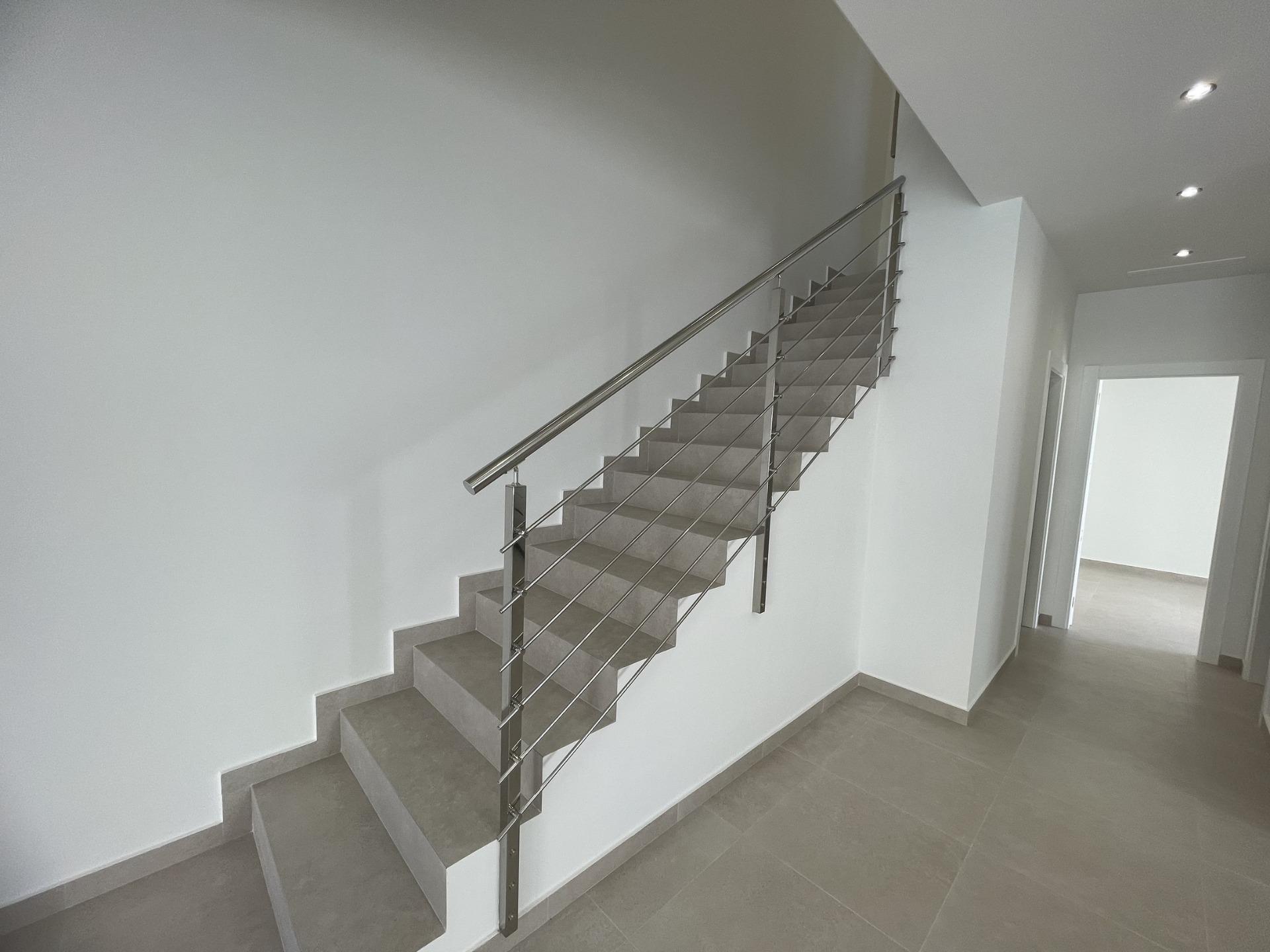 Villa en venta en Almoradí