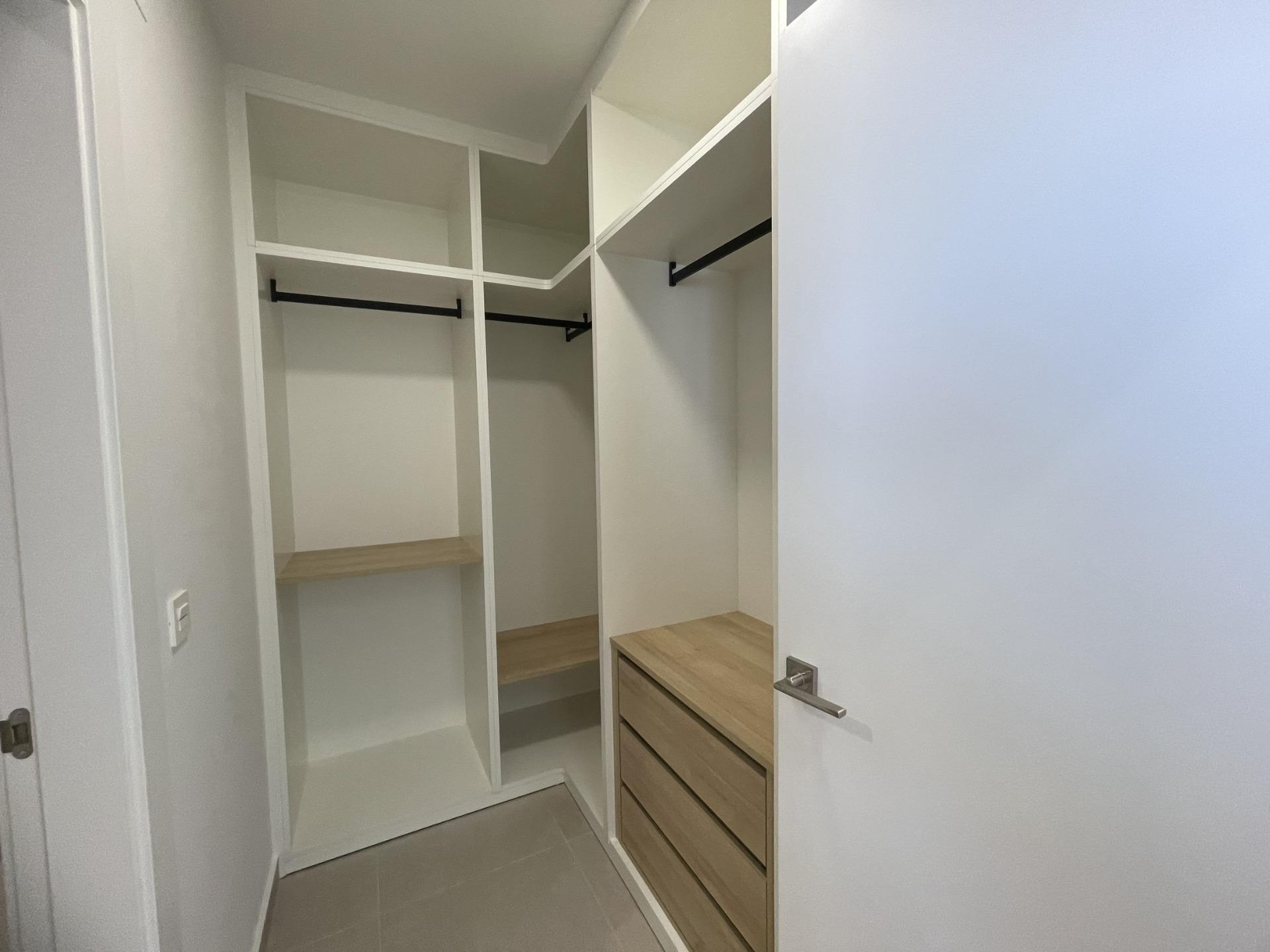 Villa en venta en Almoradí