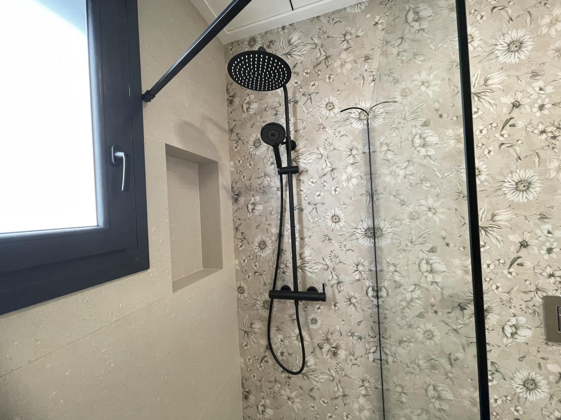 Villa en venta en Almoradí