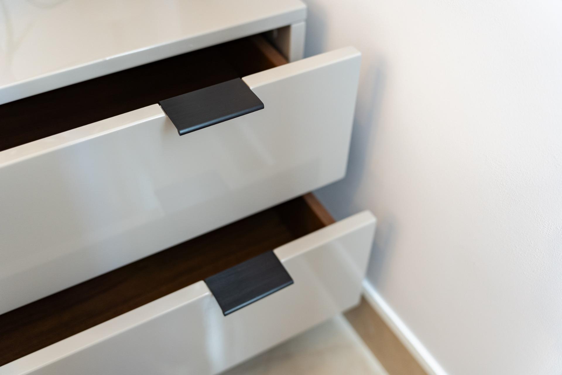 Villa en venta en La Marina (Elche)