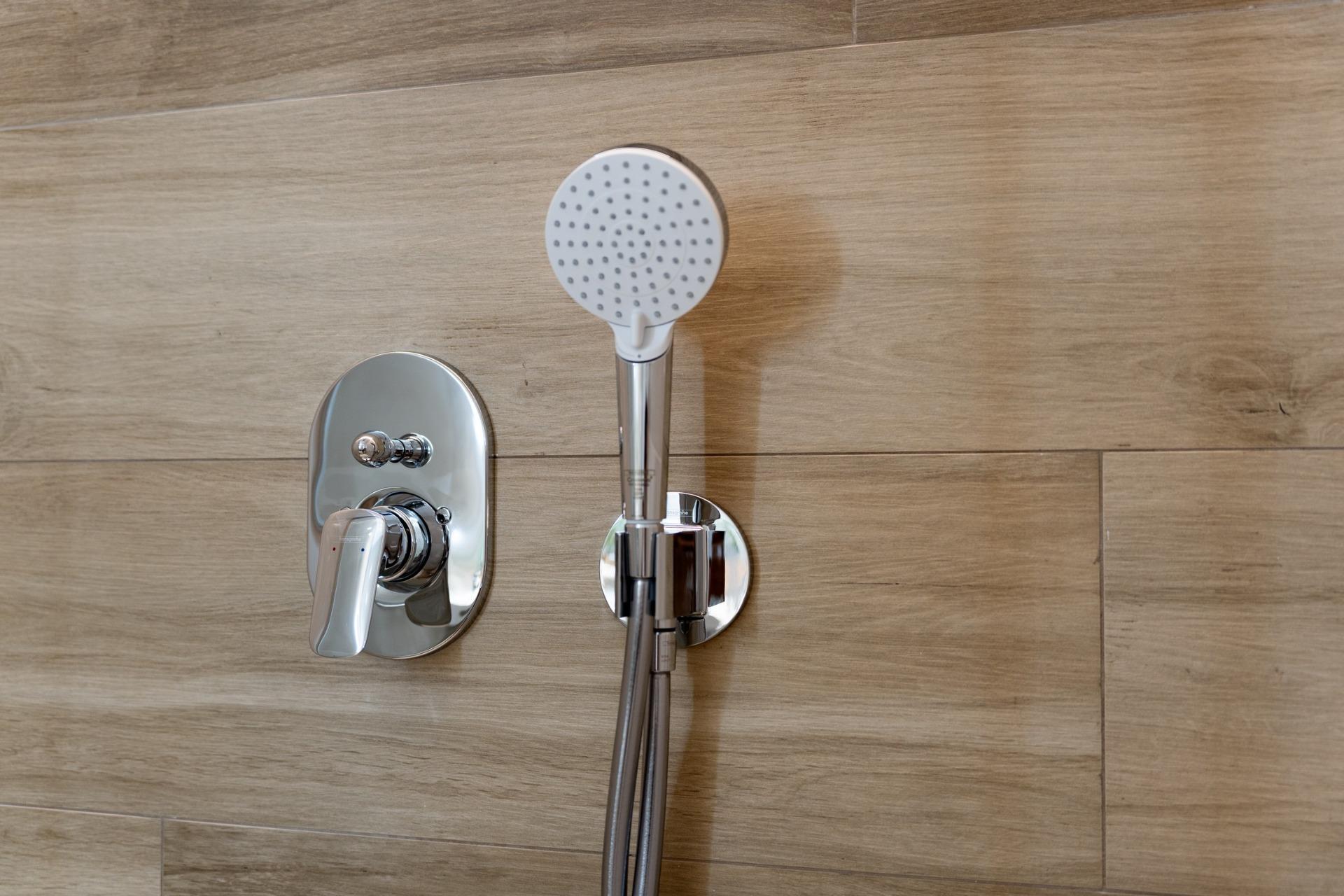 Villa en venta en La Marina (Elche)