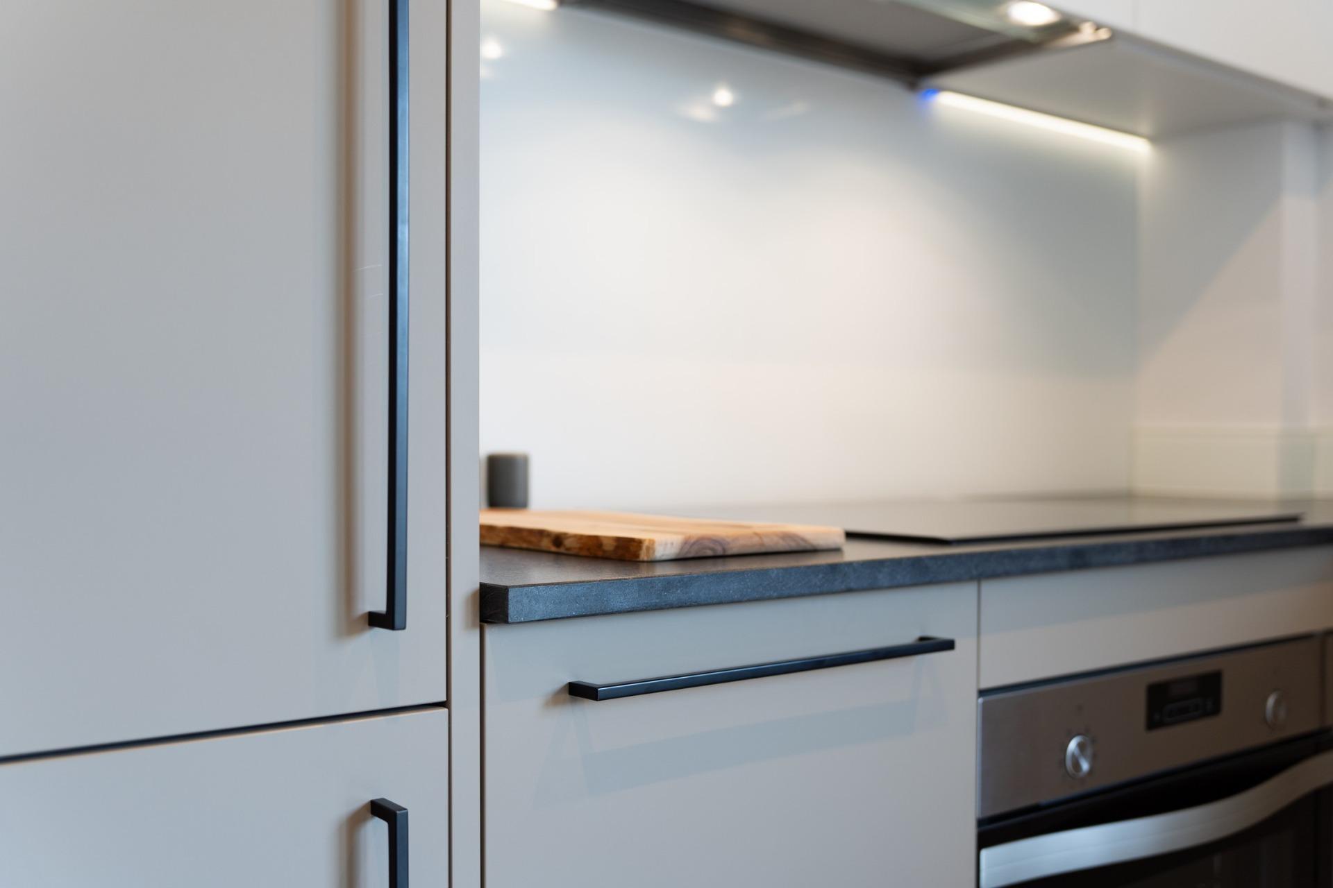 Villa en venta en La Marina (Elche)