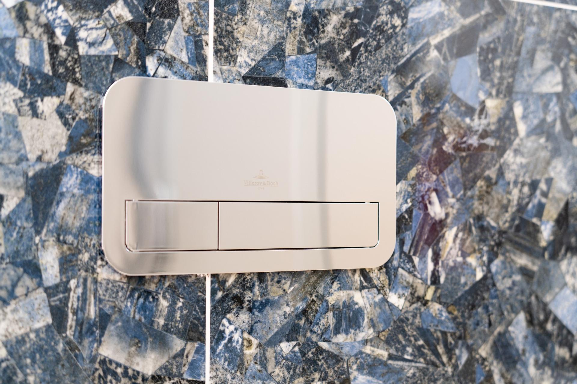 Casa en venta en Gran Alacant (Santa Pola)