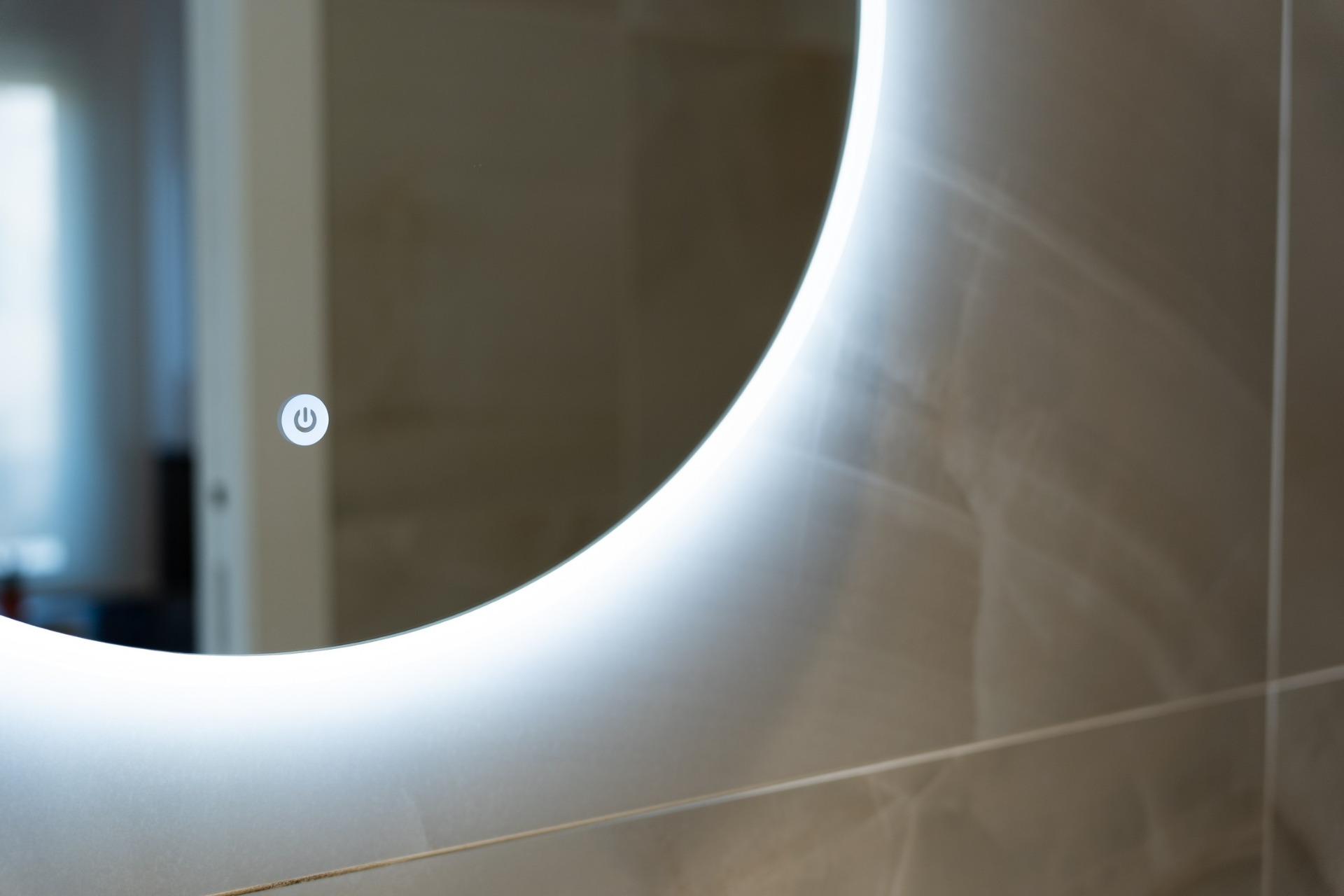 Casa en venta en Gran Alacant (Santa Pola)